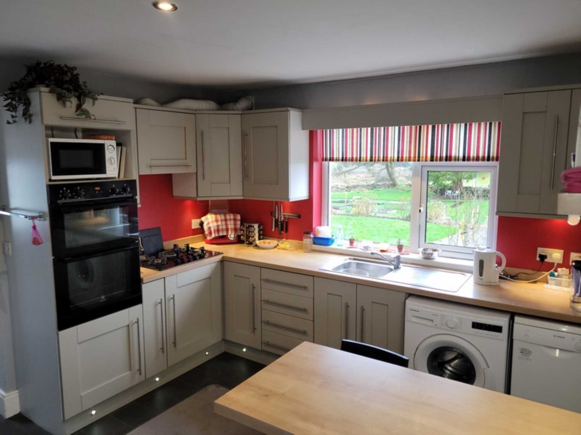 Killadangan, Ballaghaderreen, Co. Roscommon F45 EW60  Killadangan, Ballaghaderreen, Co. Roscommon F45 EW60