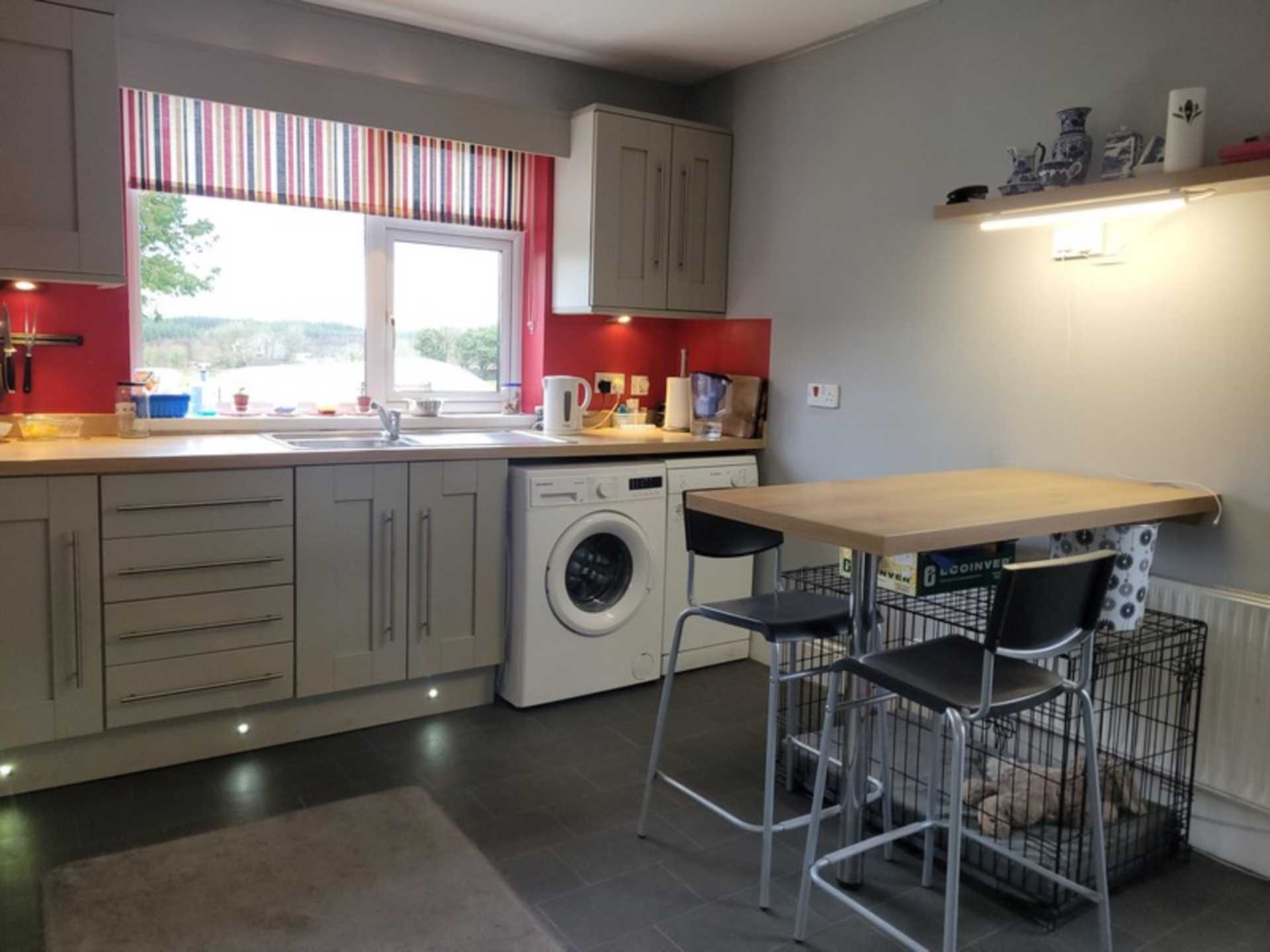 Killadangan, Ballaghaderreen, Co. Roscommon F45 EW60  Killadangan, Ballaghaderreen, Co. Roscommon F45 EW60