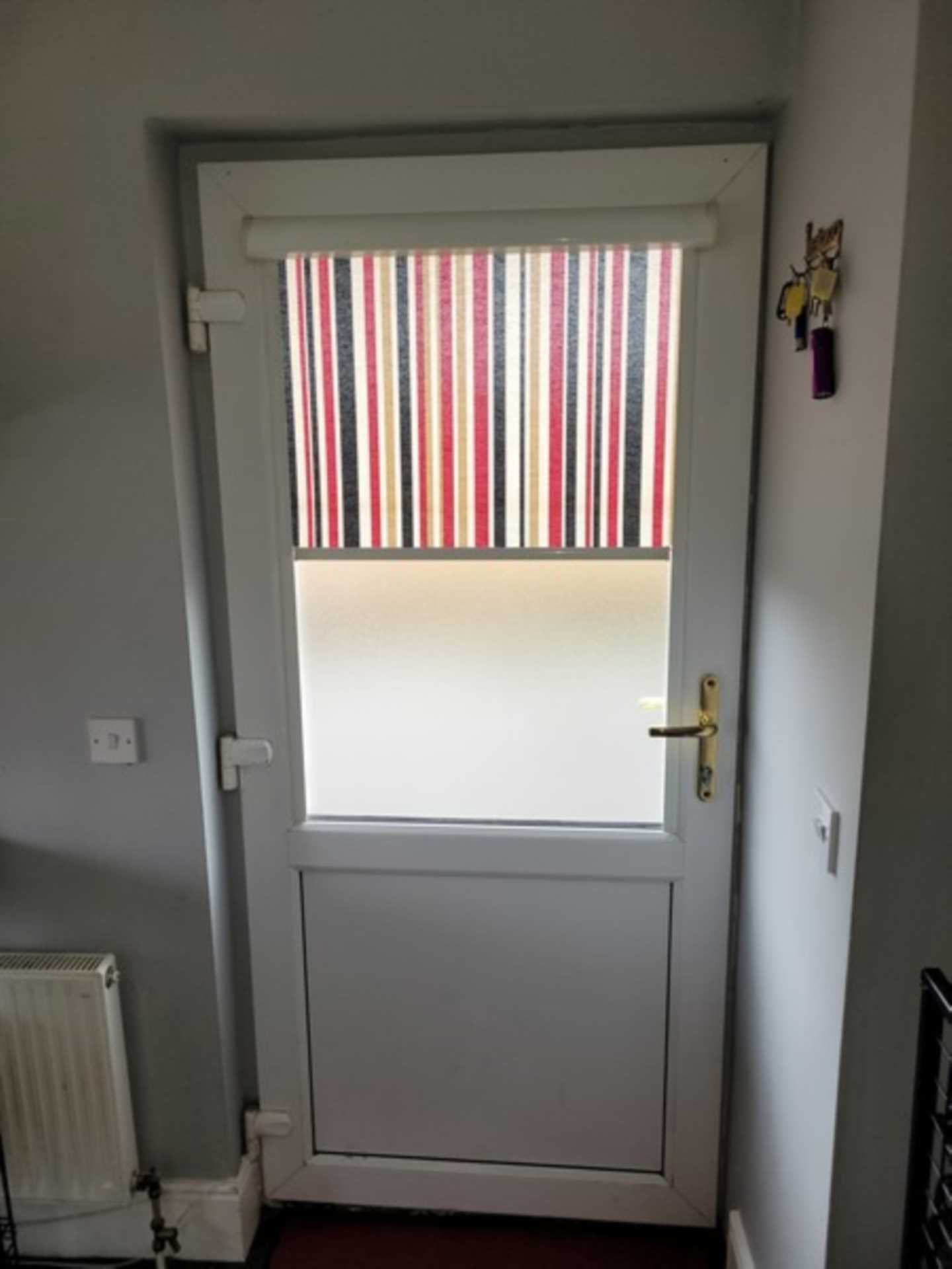 Killadangan, Ballaghaderreen, Co. Roscommon F45 EW60  Killadangan, Ballaghaderreen, Co. Roscommon F45 EW60