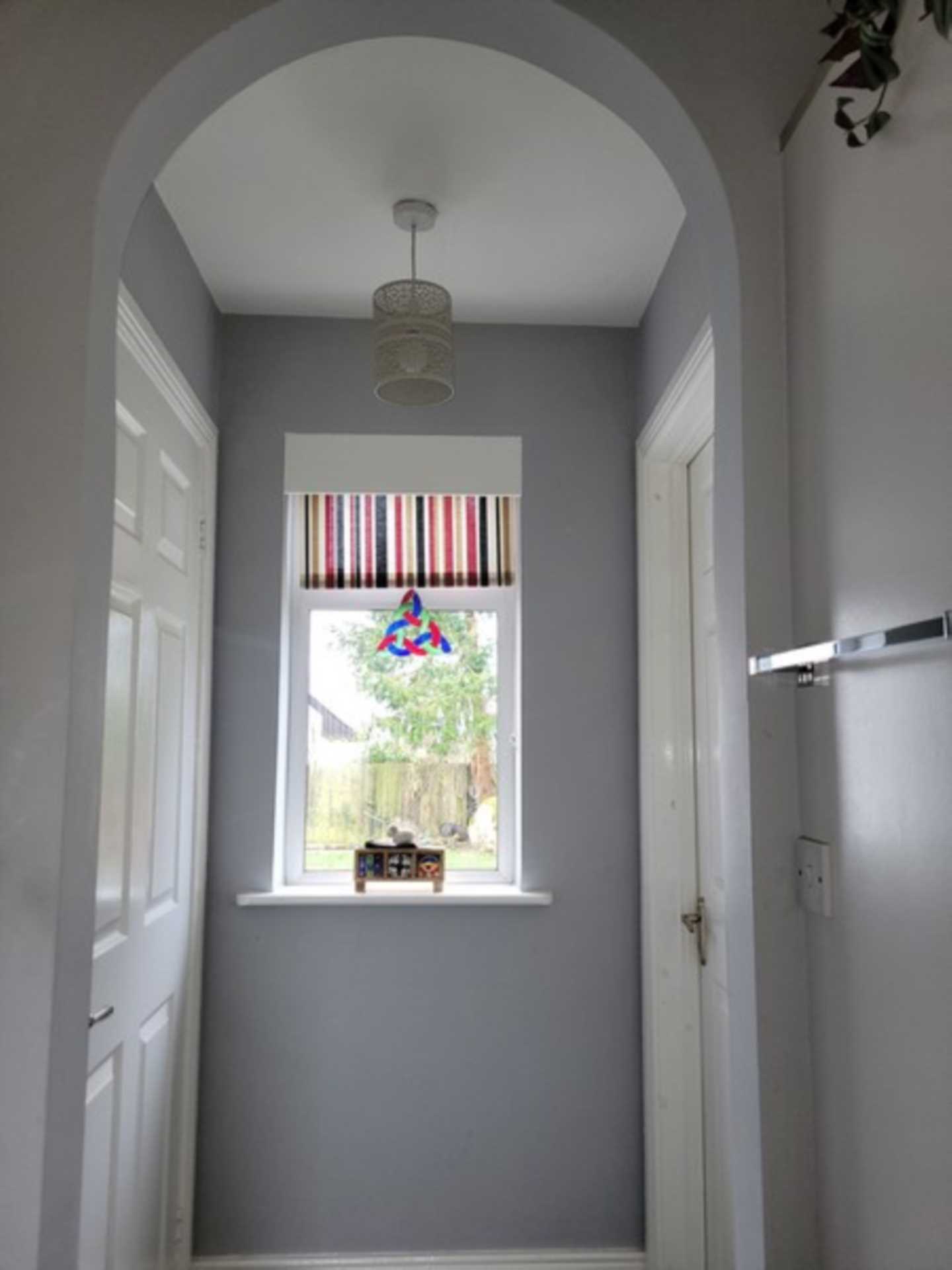 Killadangan, Ballaghaderreen, Co. Roscommon F45 EW60  Killadangan, Ballaghaderreen, Co. Roscommon F45 EW60