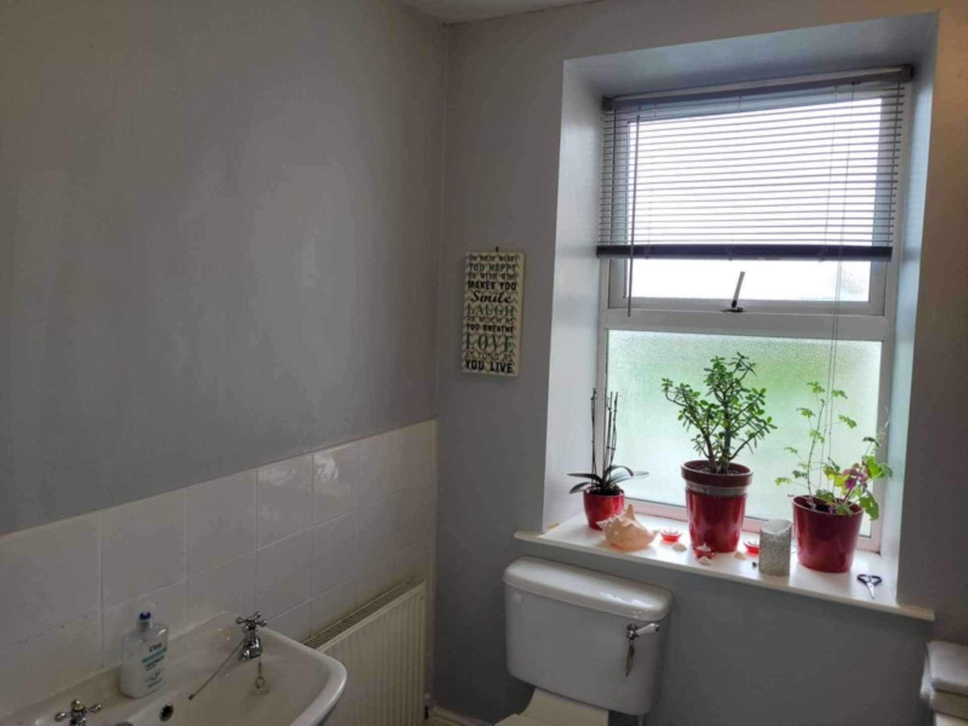 Killadangan, Ballaghaderreen, Co. Roscommon F45 EW60  Killadangan, Ballaghaderreen, Co. Roscommon F45 EW60