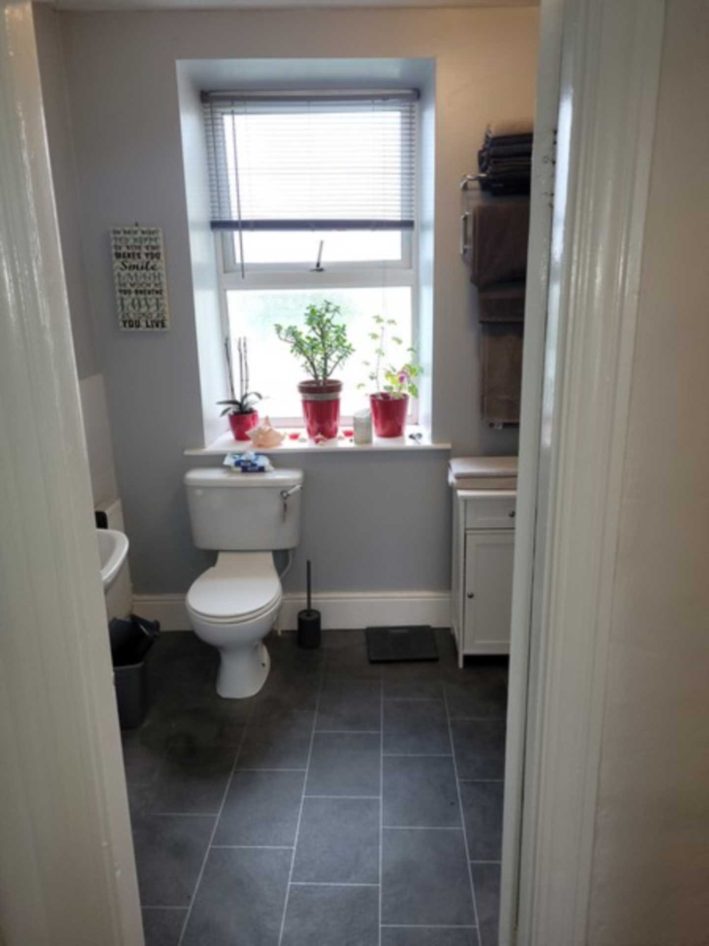 Killadangan, Ballaghaderreen, Co. Roscommon F45 EW60  Killadangan, Ballaghaderreen, Co. Roscommon F45 EW60