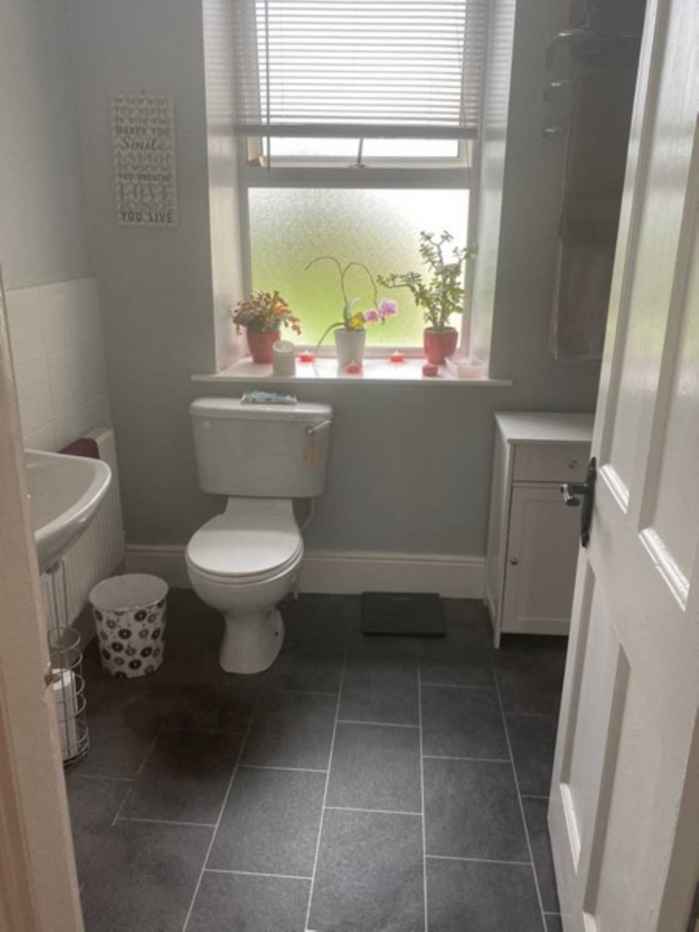 Killadangan, Ballaghaderreen, Co. Roscommon F45 EW60  Killadangan, Ballaghaderreen, Co. Roscommon F45 EW60