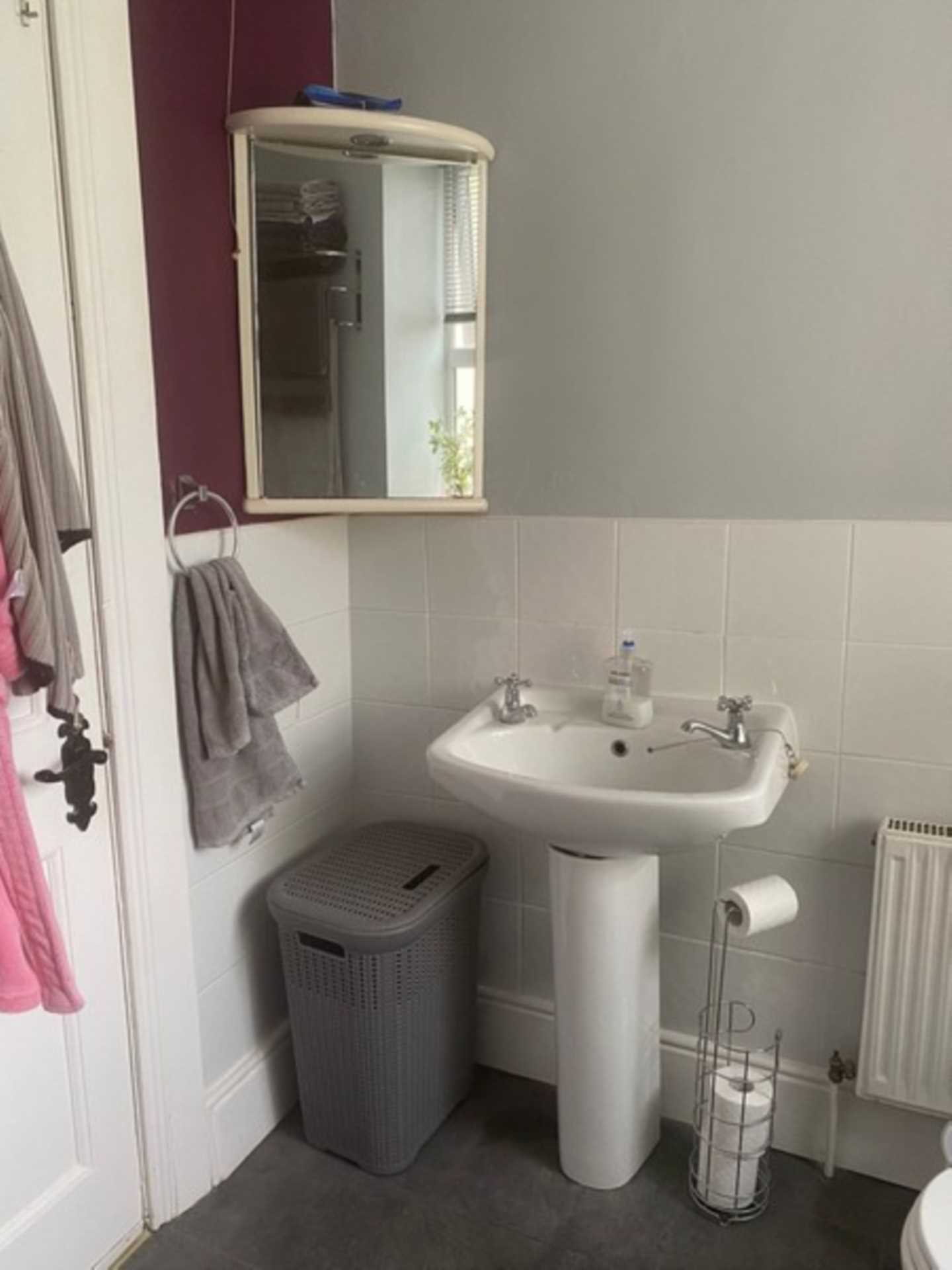 Killadangan, Ballaghaderreen, Co. Roscommon F45 EW60  Killadangan, Ballaghaderreen, Co. Roscommon F45 EW60