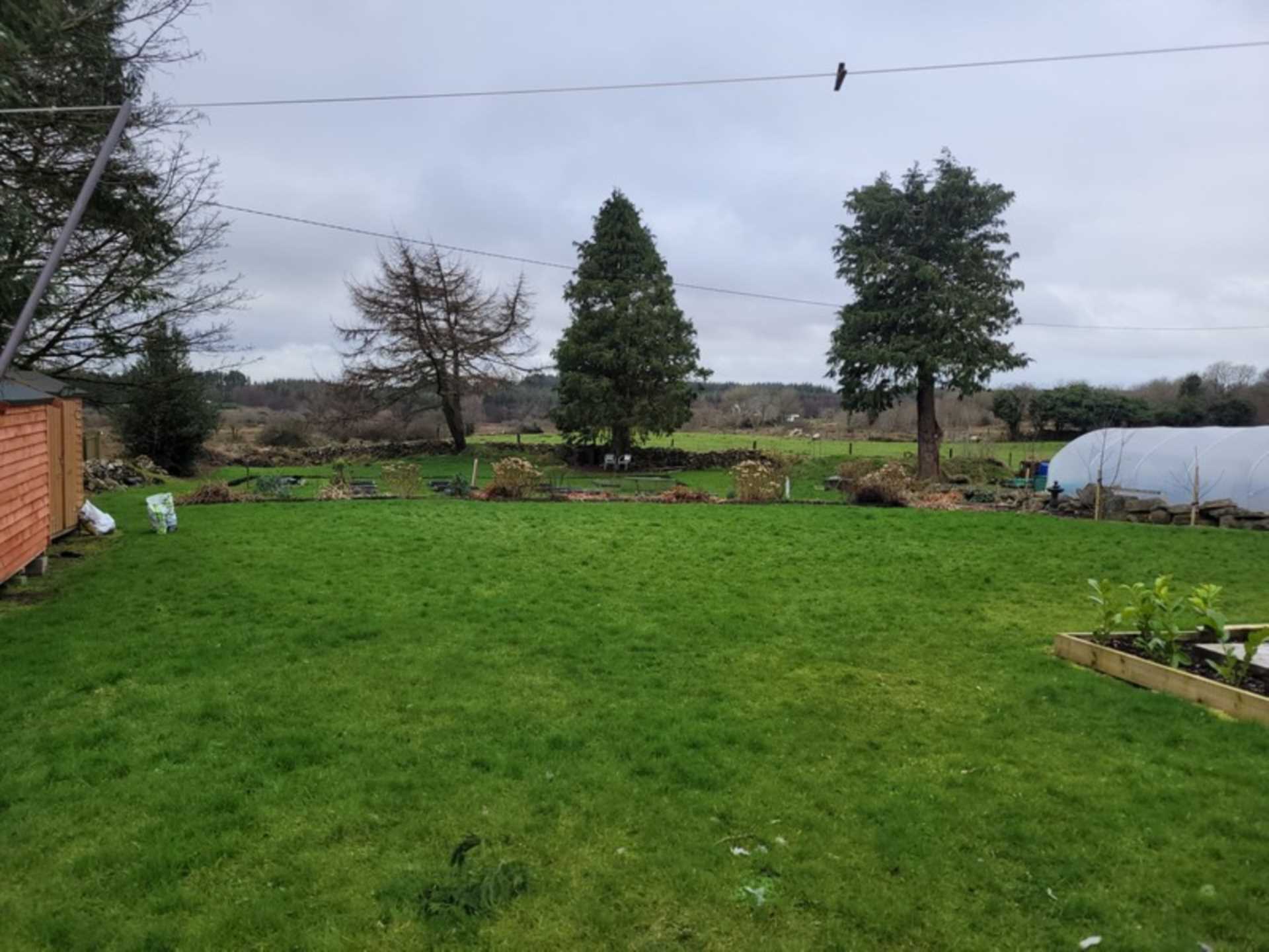 Killadangan, Ballaghaderreen, Co. Roscommon F45 EW60  Killadangan, Ballaghaderreen, Co. Roscommon F45 EW60
