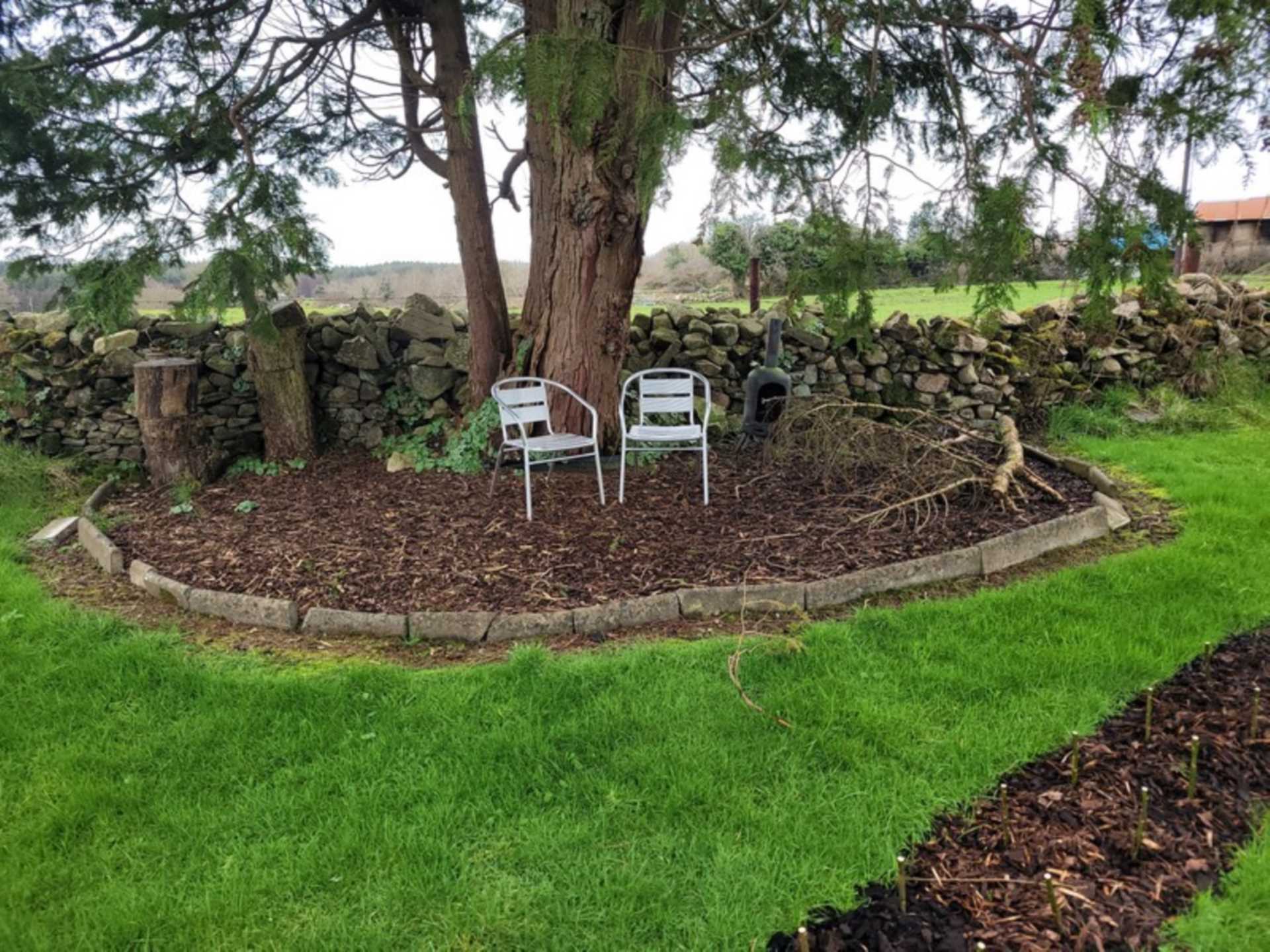 Killadangan, Ballaghaderreen, Co. Roscommon F45 EW60  Killadangan, Ballaghaderreen, Co. Roscommon F45 EW60