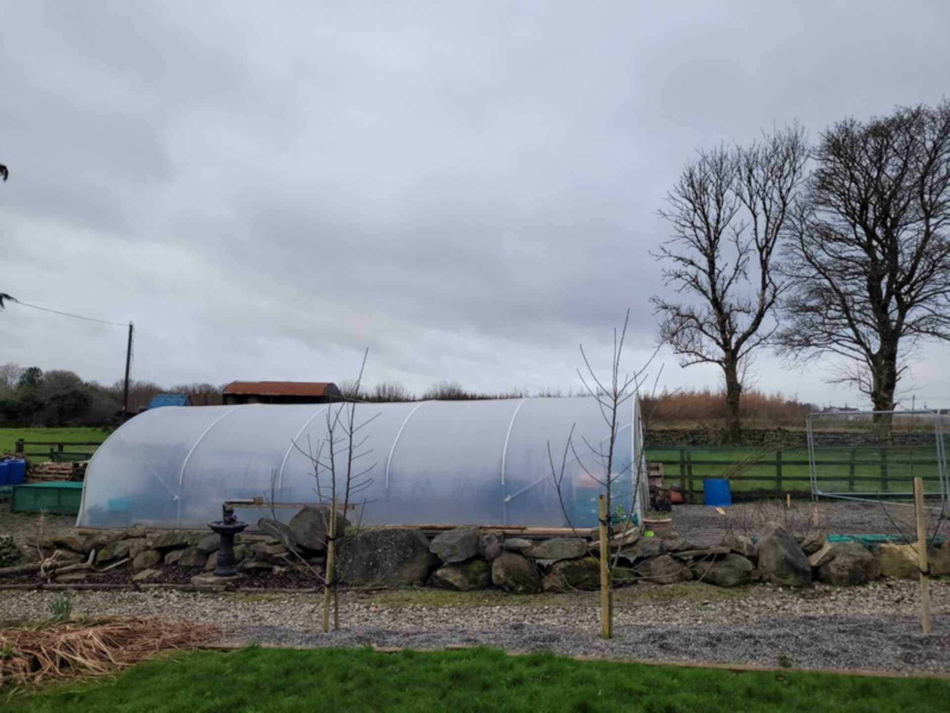 Killadangan, Ballaghaderreen, Co. Roscommon F45 EW60  Killadangan, Ballaghaderreen, Co. Roscommon F45 EW60