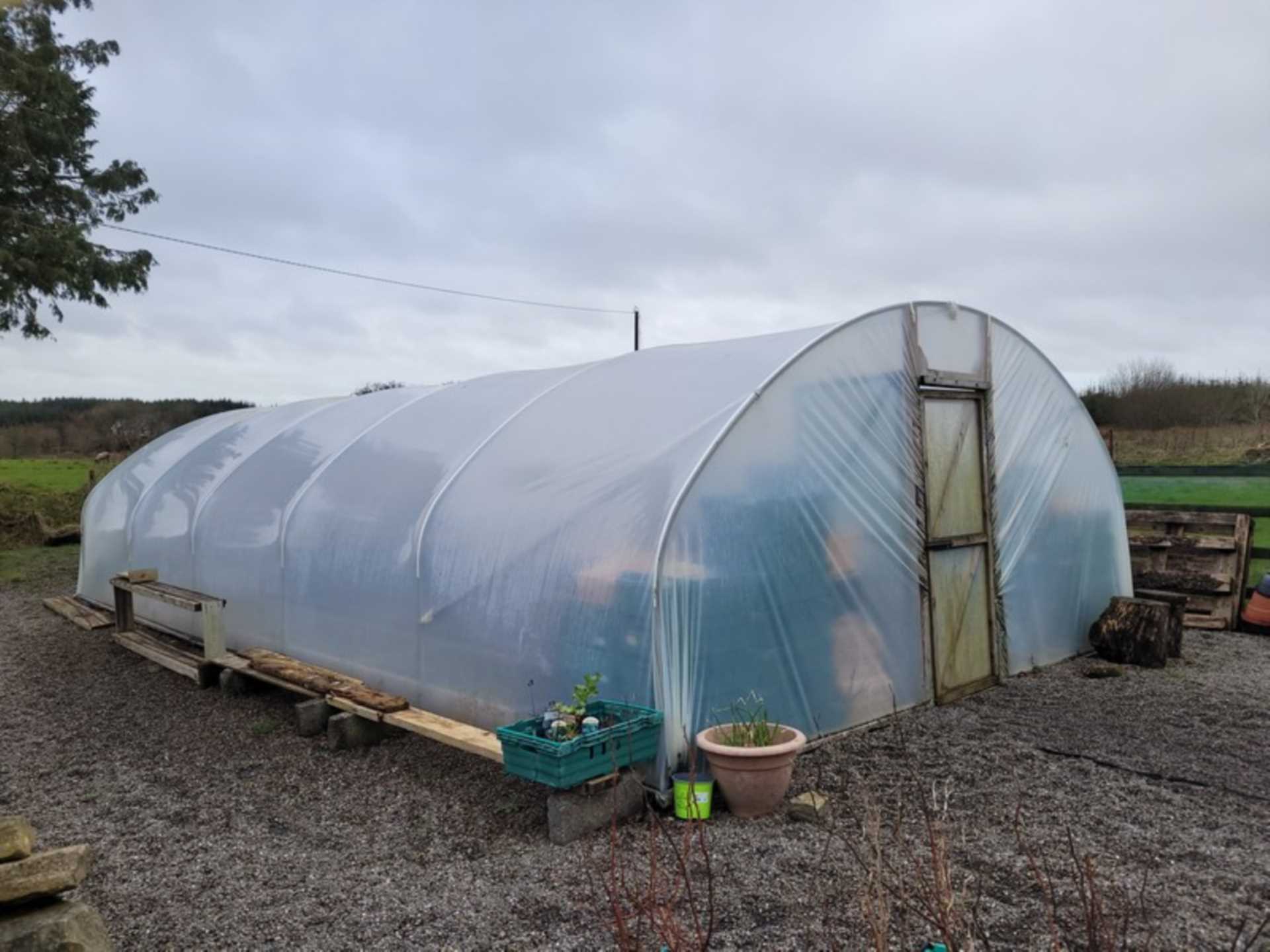 Killadangan, Ballaghaderreen, Co. Roscommon F45 EW60  Killadangan, Ballaghaderreen, Co. Roscommon F45 EW60