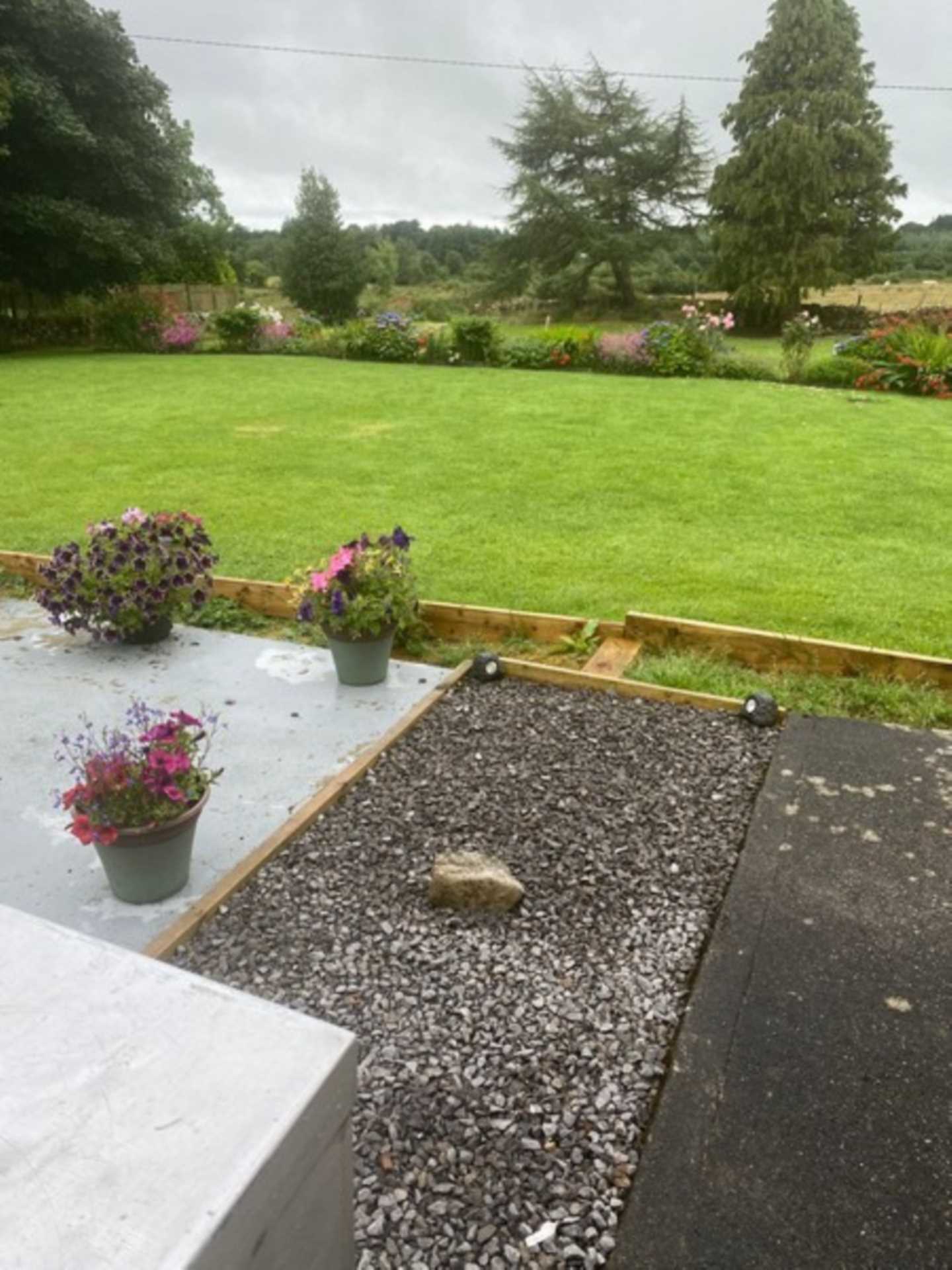 Killadangan, Ballaghaderreen, Co. Roscommon F45 EW60  Killadangan, Ballaghaderreen, Co. Roscommon F45 EW60