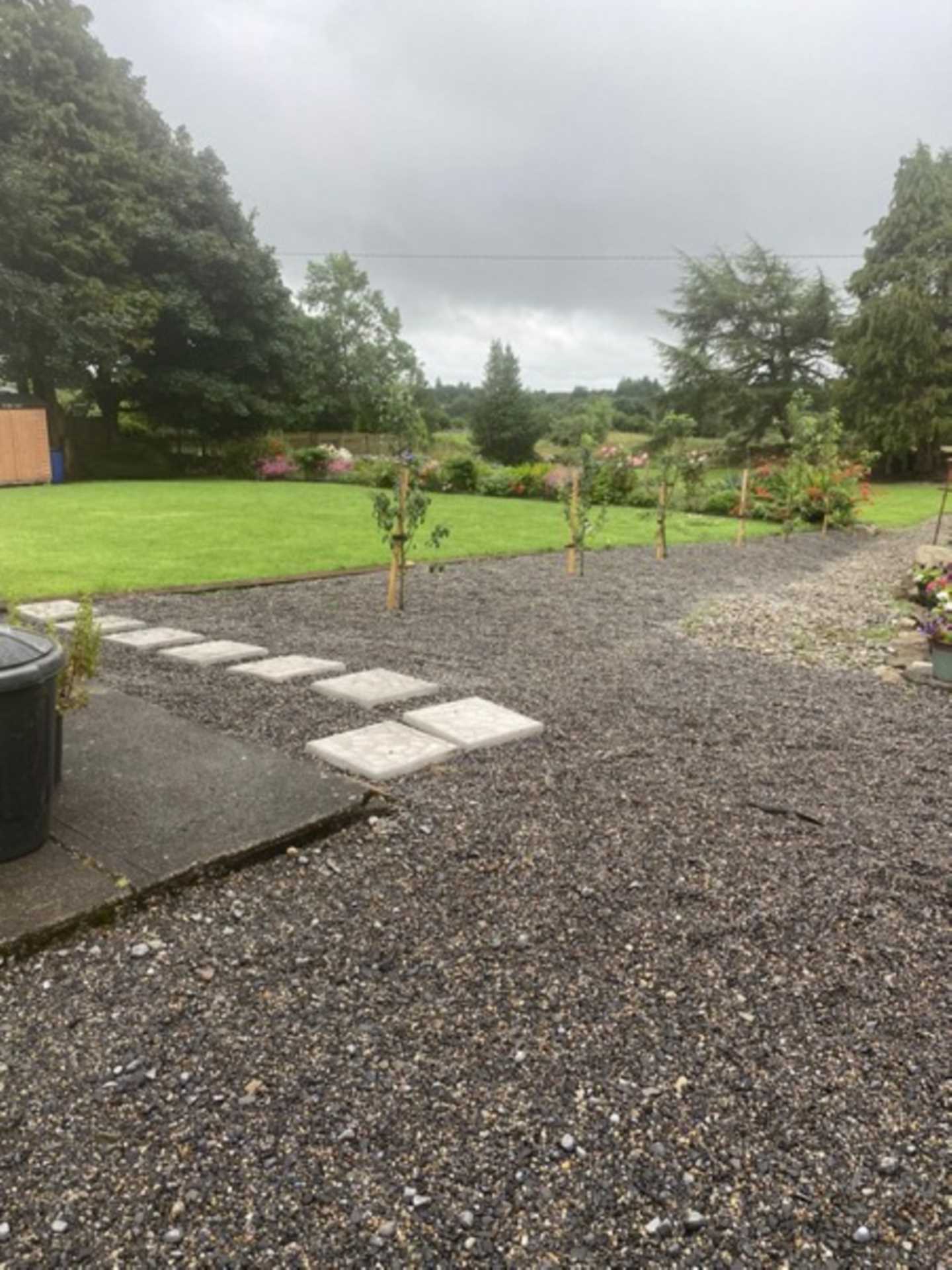 Killadangan, Ballaghaderreen, Co. Roscommon F45 EW60  Killadangan, Ballaghaderreen, Co. Roscommon F45 EW60
