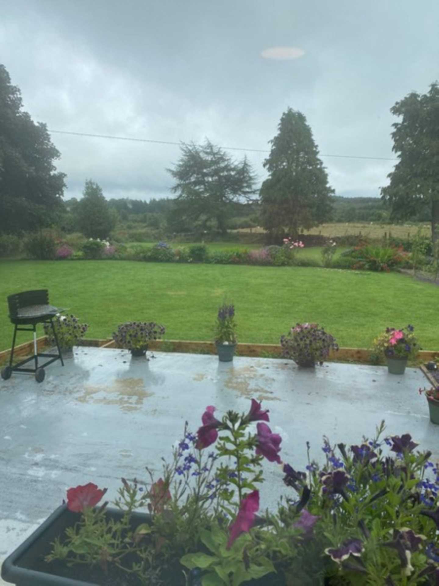 Killadangan, Ballaghaderreen, Co. Roscommon F45 EW60  Killadangan, Ballaghaderreen, Co. Roscommon F45 EW60