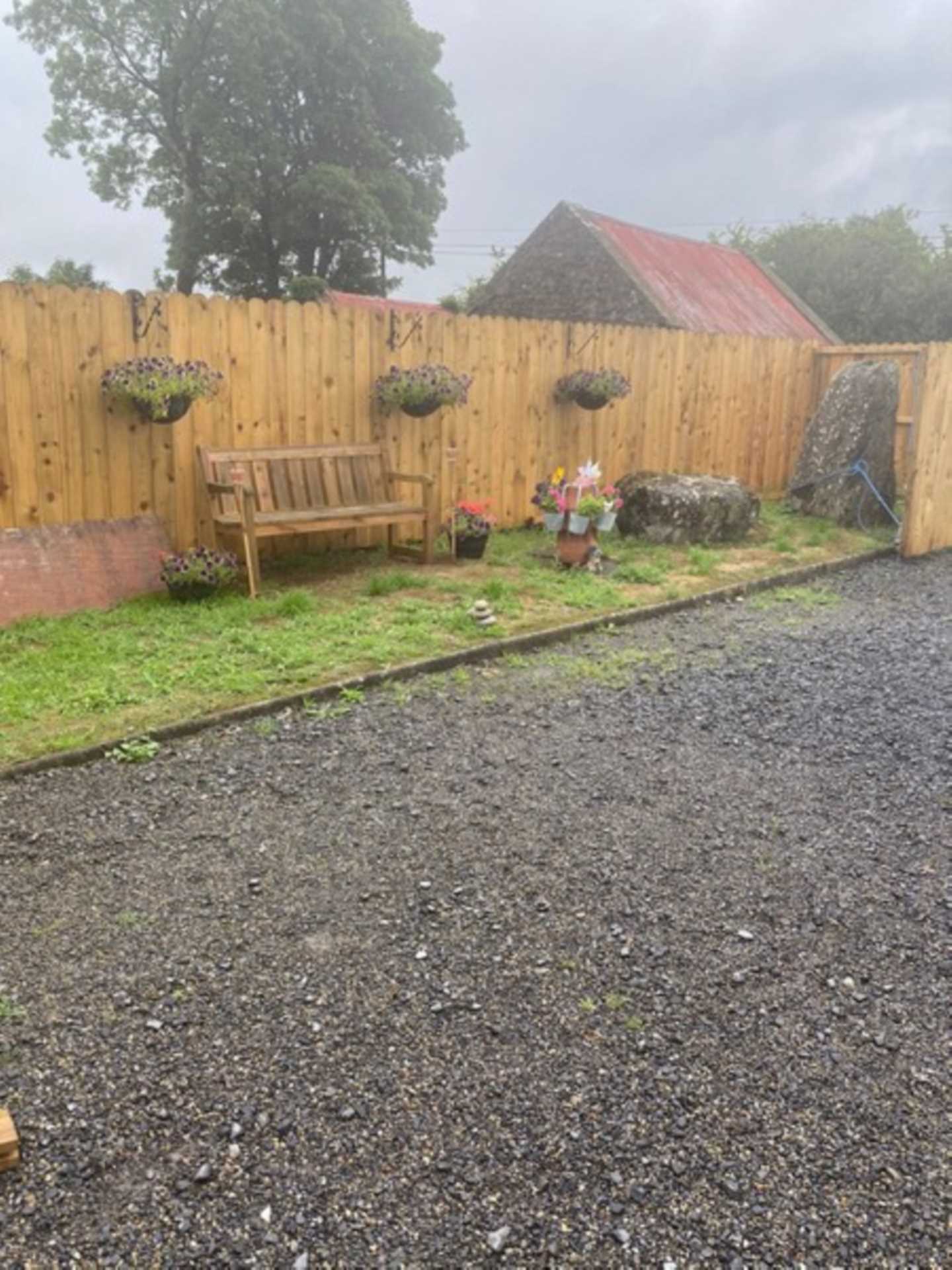 Killadangan, Ballaghaderreen, Co. Roscommon F45 EW60  Killadangan, Ballaghaderreen, Co. Roscommon F45 EW60