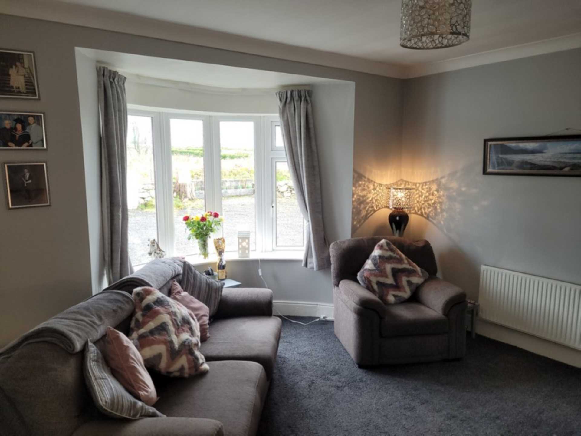 Killadangan, Ballaghaderreen, Co. Roscommon F45 EW60  Killadangan, Ballaghaderreen, Co. Roscommon F45 EW60