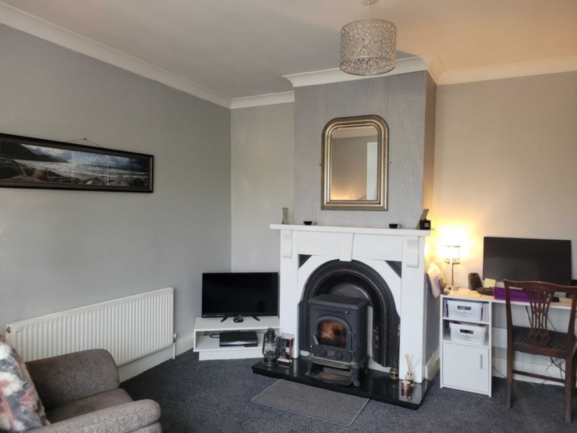 Killadangan, Ballaghaderreen, Co. Roscommon F45 EW60  Killadangan, Ballaghaderreen, Co. Roscommon F45 EW60