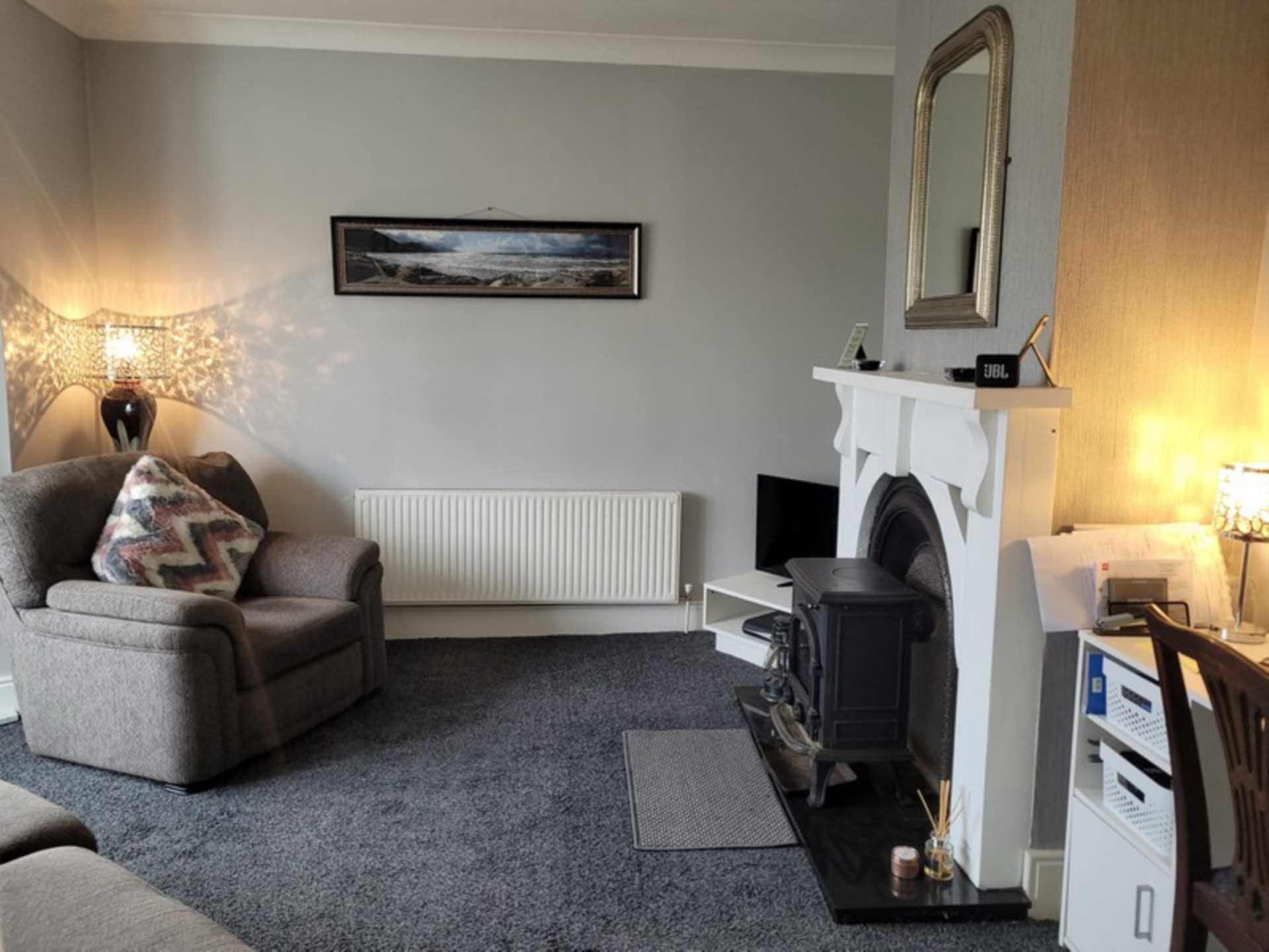 Killadangan, Ballaghaderreen, Co. Roscommon F45 EW60  Killadangan, Ballaghaderreen, Co. Roscommon F45 EW60