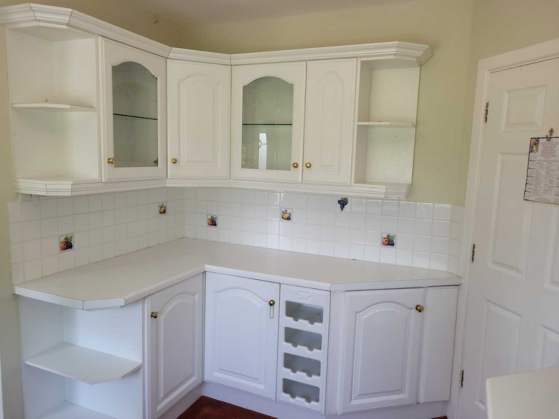 Longford Hill, Mountbellew, Co. Galway H53 Y430  Longford Hill, Mountbellew, Co. Galway H53 Y430