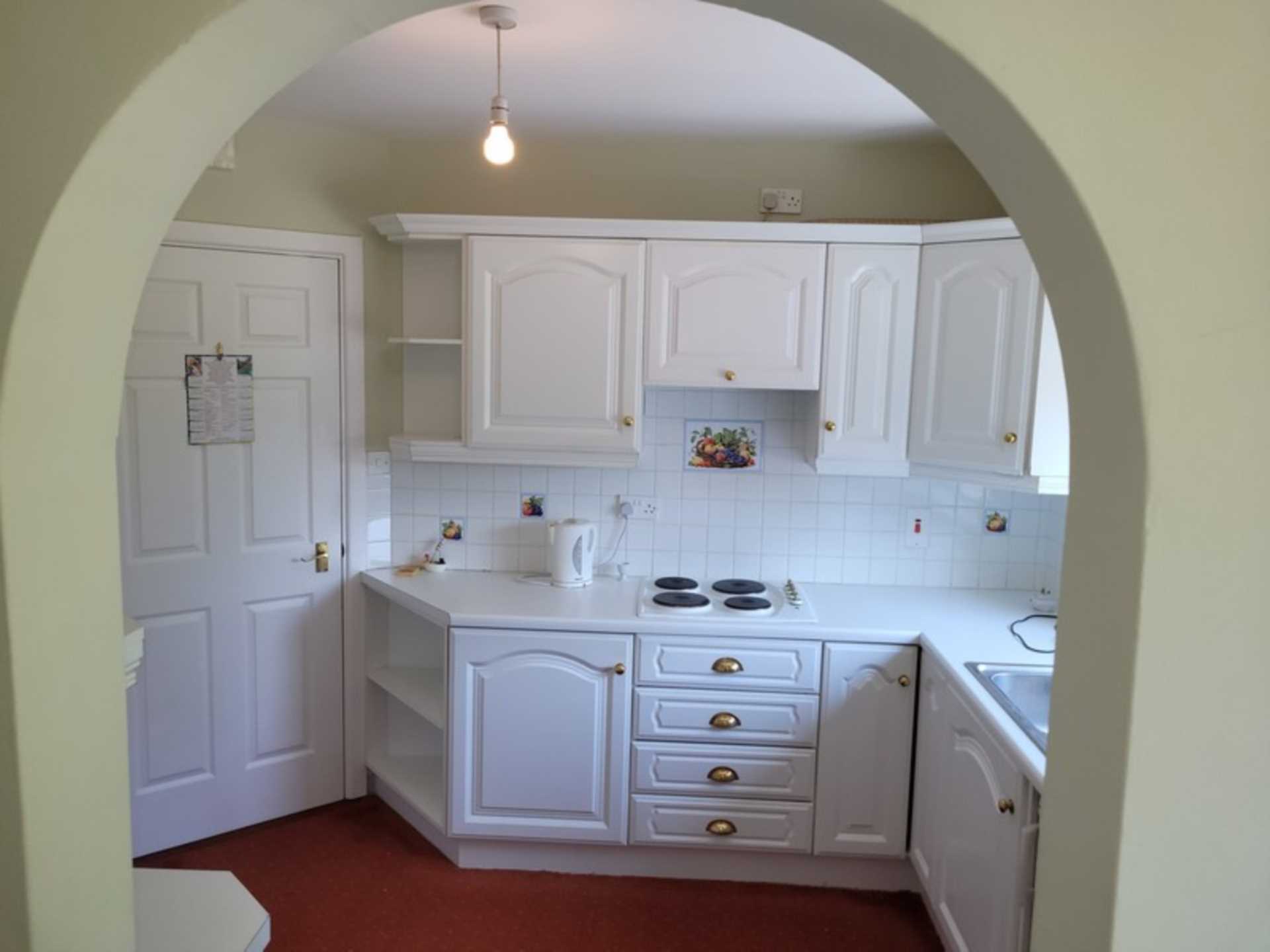 Longford Hill, Mountbellew, Co. Galway H53 Y430  Longford Hill, Mountbellew, Co. Galway H53 Y430