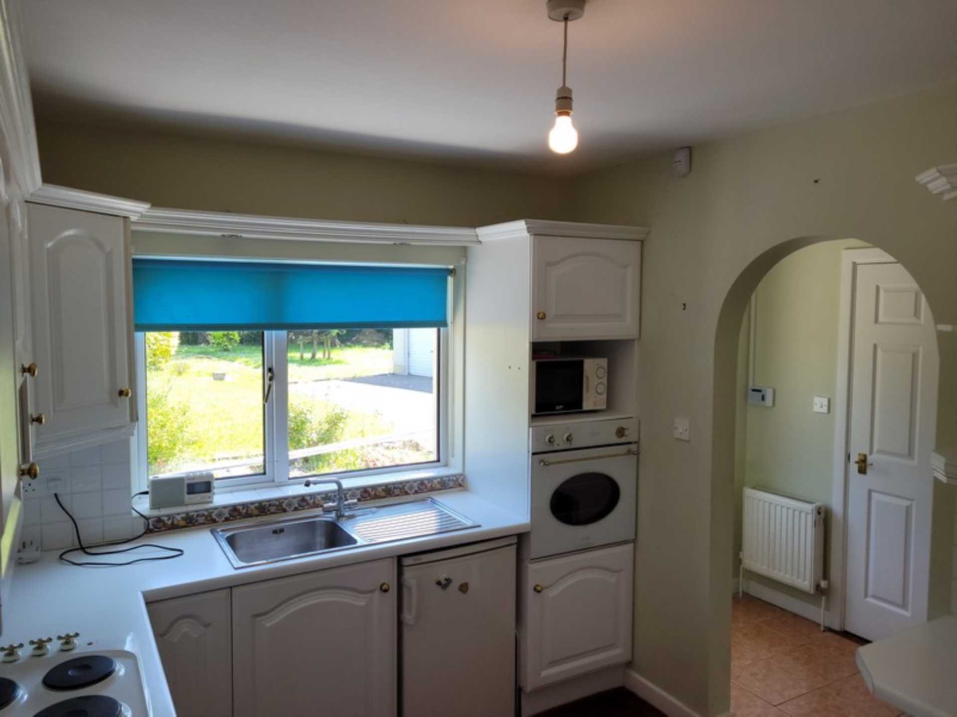 Longford Hill, Mountbellew, Co. Galway H53 Y430  Longford Hill, Mountbellew, Co. Galway H53 Y430