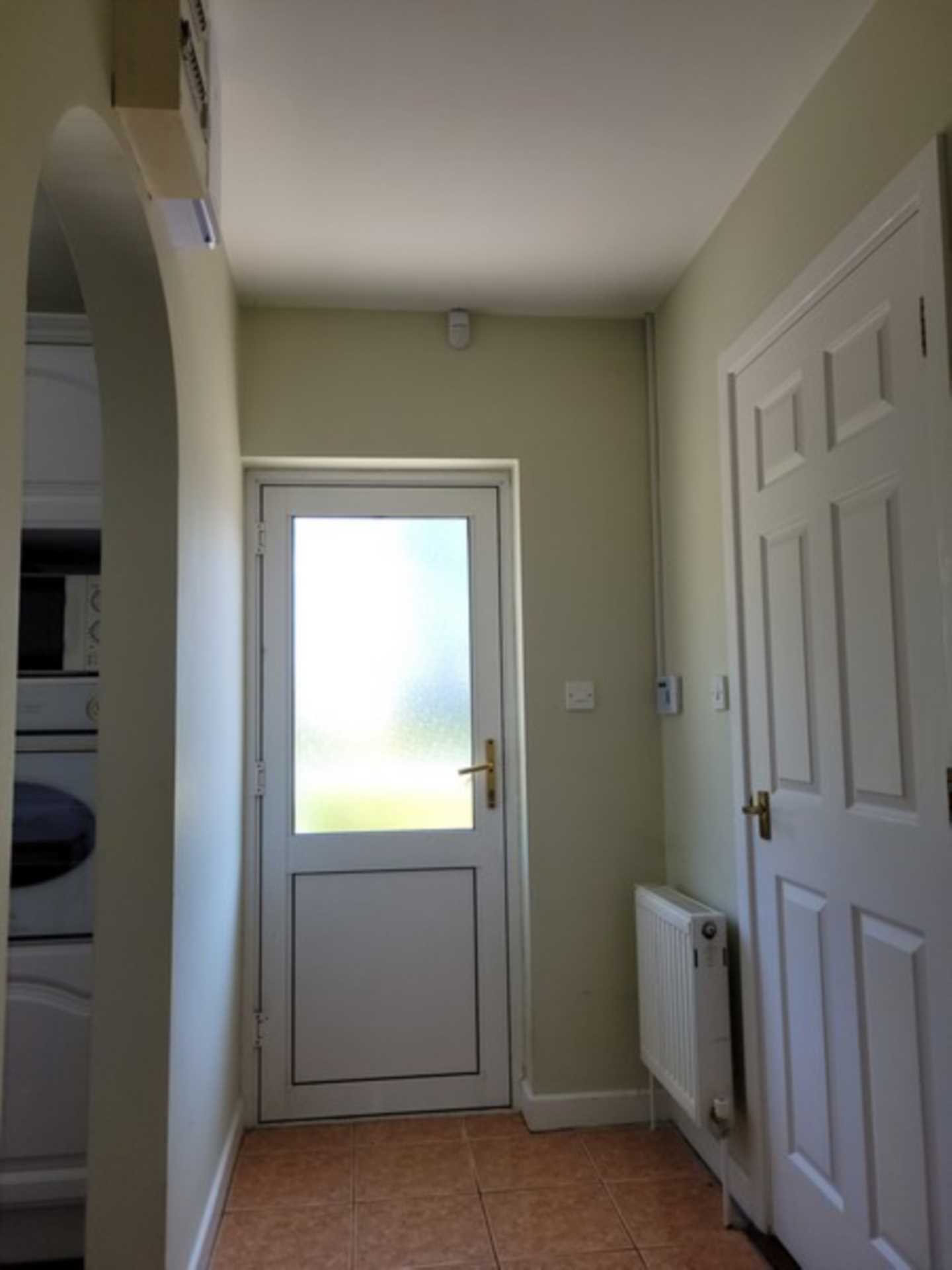 Longford Hill, Mountbellew, Co. Galway H53 Y430  Longford Hill, Mountbellew, Co. Galway H53 Y430