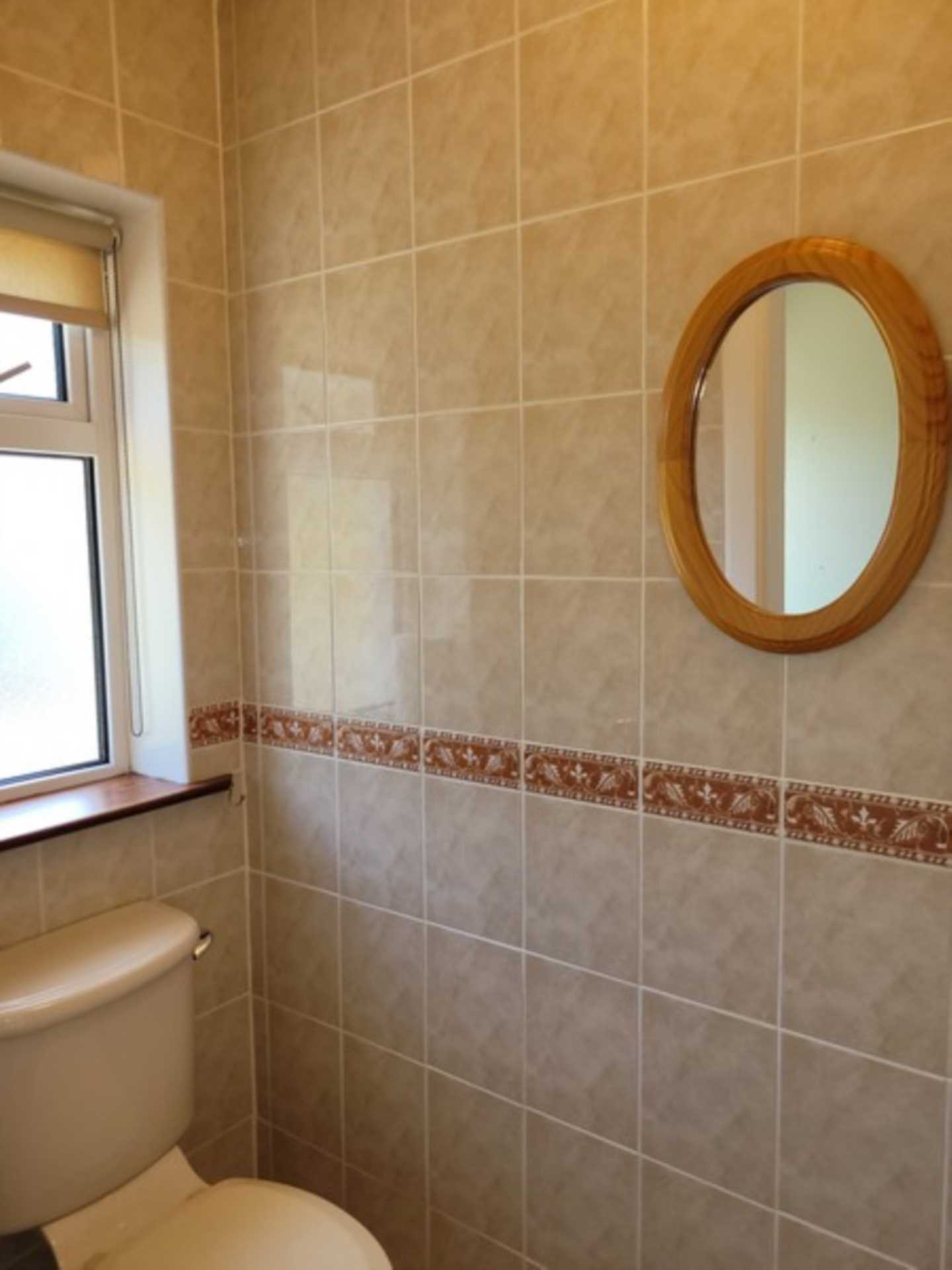 Longford Hill, Mountbellew, Co. Galway H53 Y430  Longford Hill, Mountbellew, Co. Galway H53 Y430