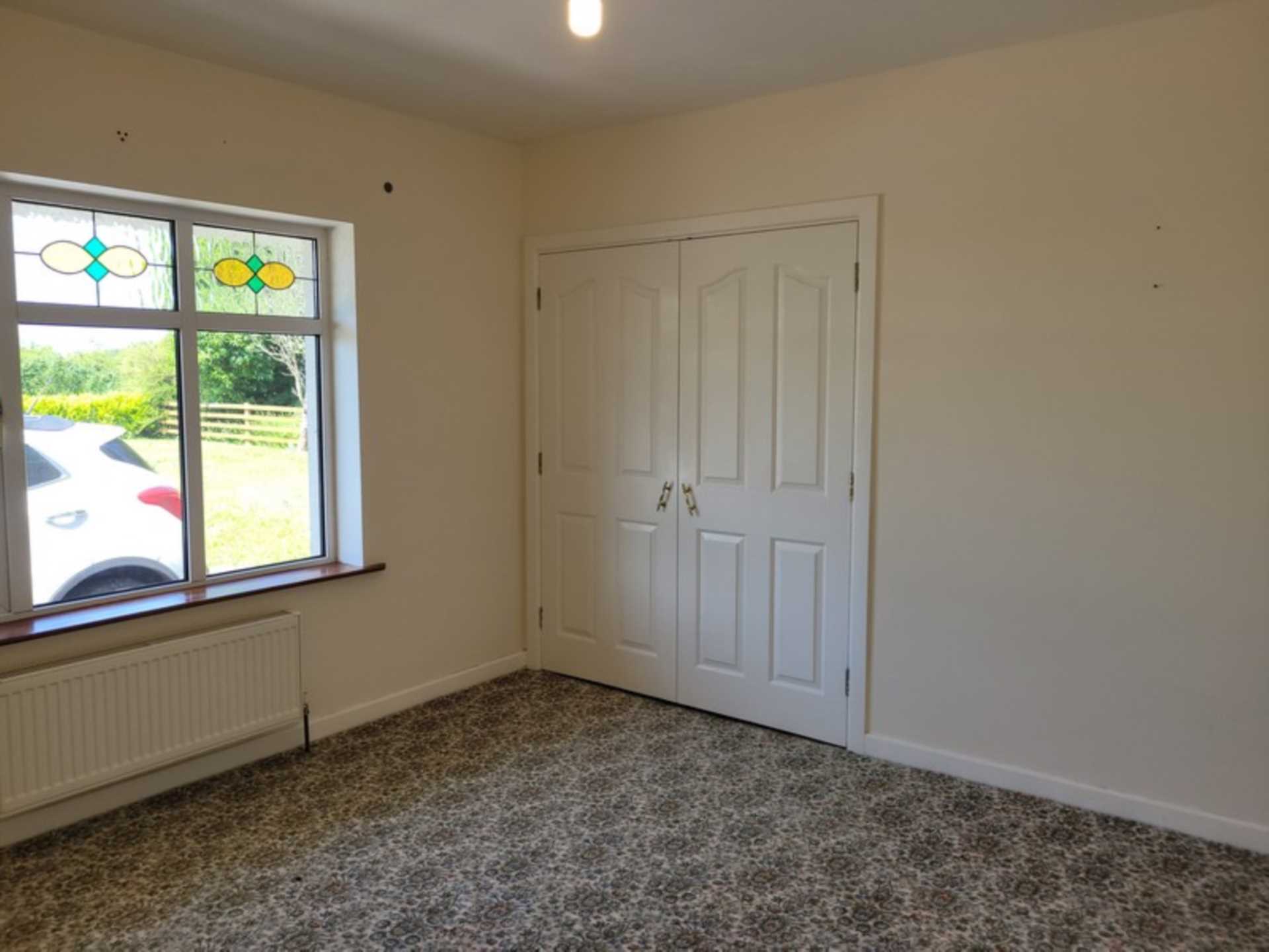 Longford Hill, Mountbellew, Co. Galway H53 Y430  Longford Hill, Mountbellew, Co. Galway H53 Y430