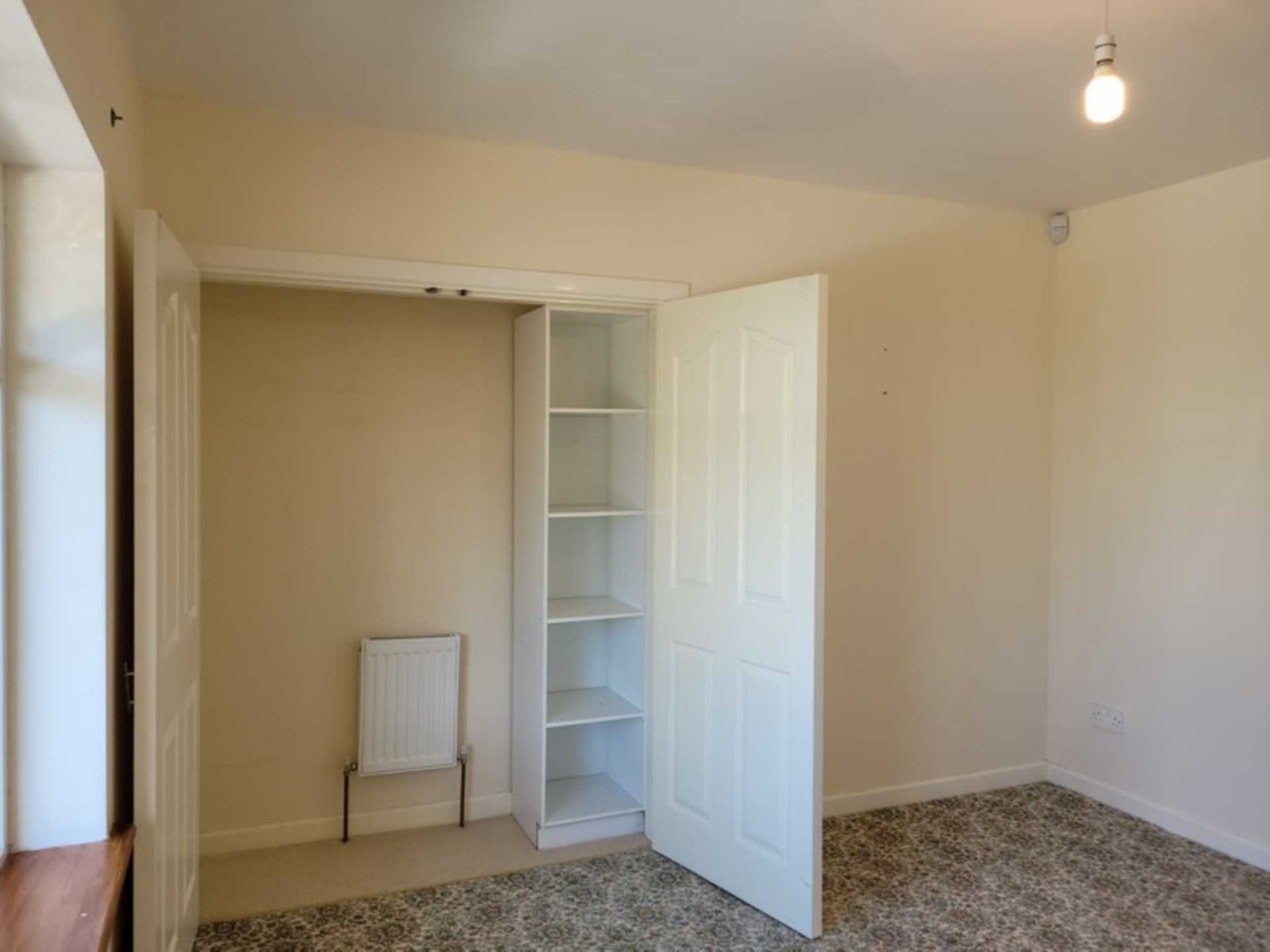 Longford Hill, Mountbellew, Co. Galway H53 Y430  Longford Hill, Mountbellew, Co. Galway H53 Y430