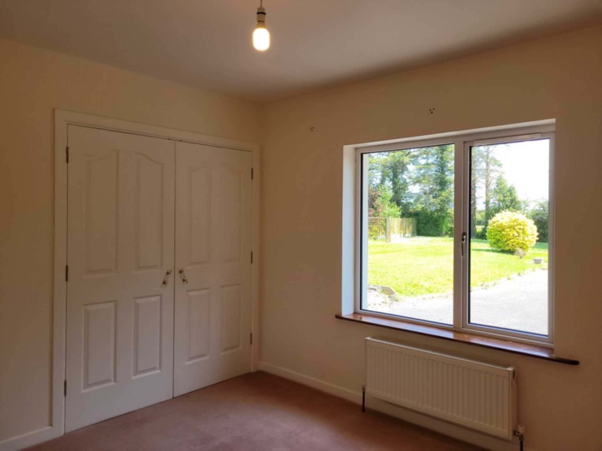 Longford Hill, Mountbellew, Co. Galway H53 Y430  Longford Hill, Mountbellew, Co. Galway H53 Y430