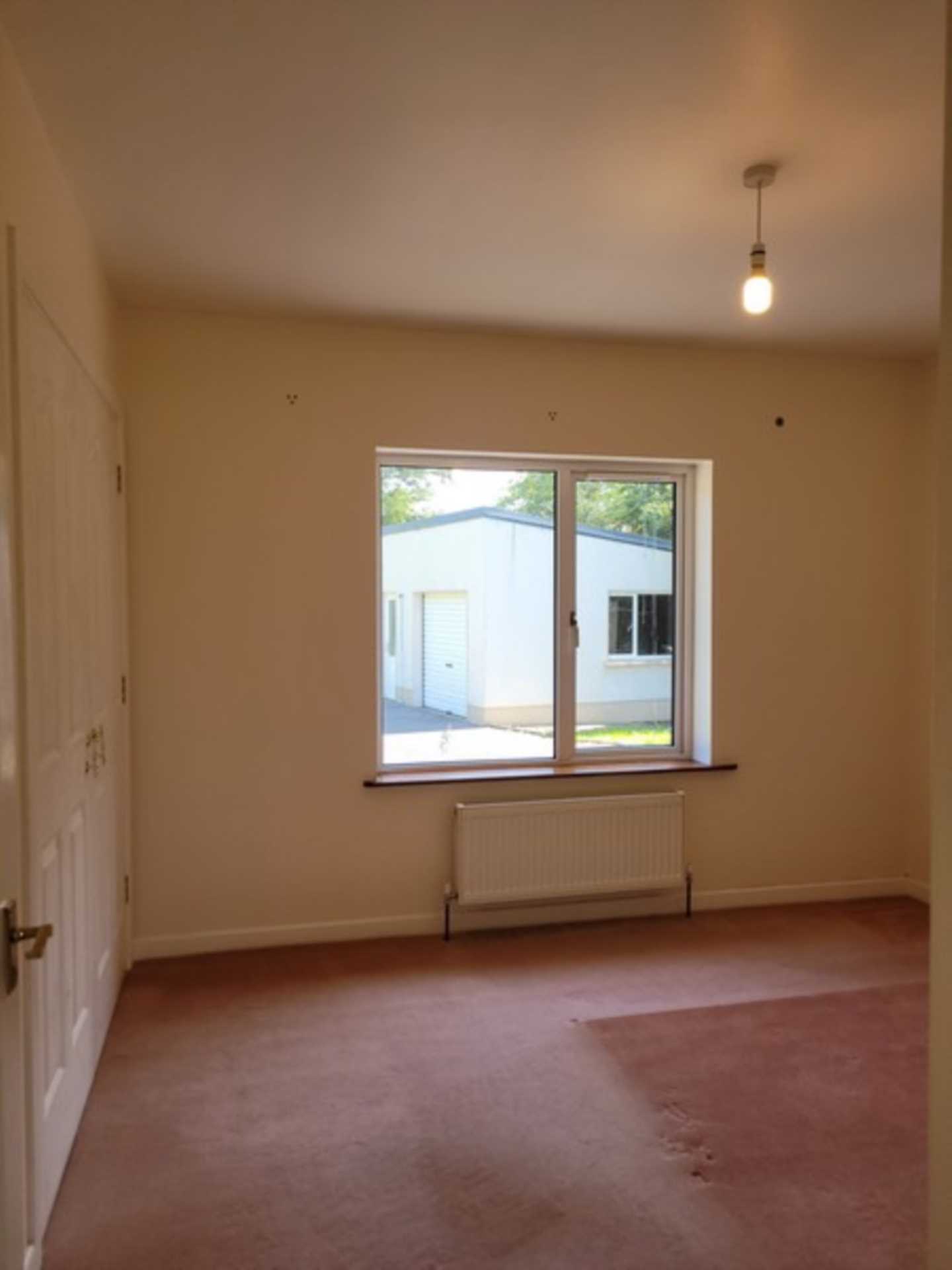 Longford Hill, Mountbellew, Co. Galway H53 Y430  Longford Hill, Mountbellew, Co. Galway H53 Y430
