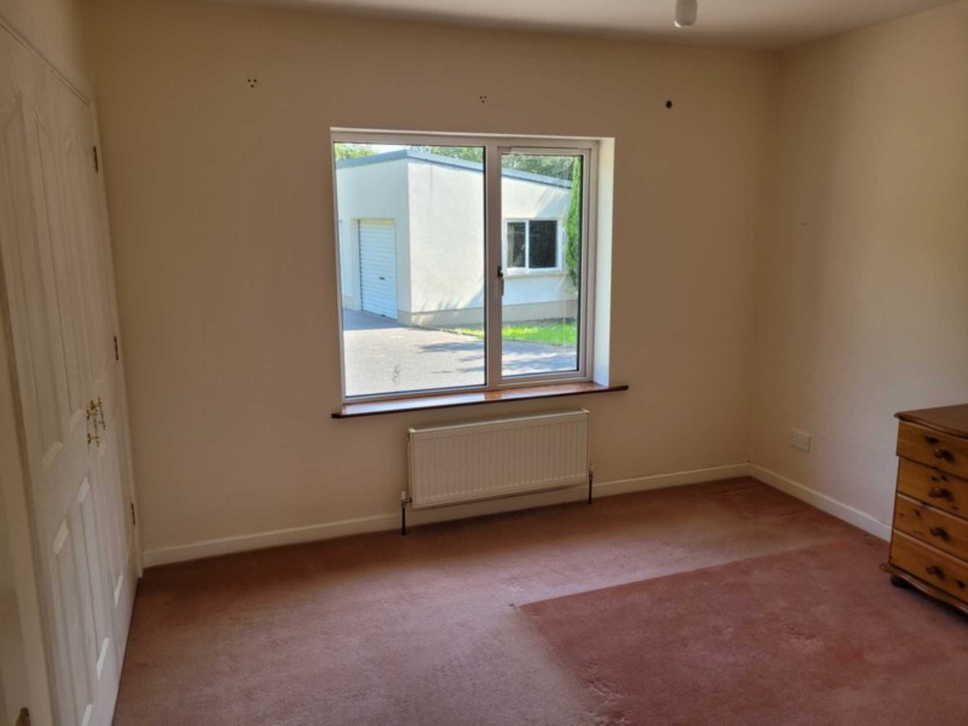 Longford Hill, Mountbellew, Co. Galway H53 Y430  Longford Hill, Mountbellew, Co. Galway H53 Y430
