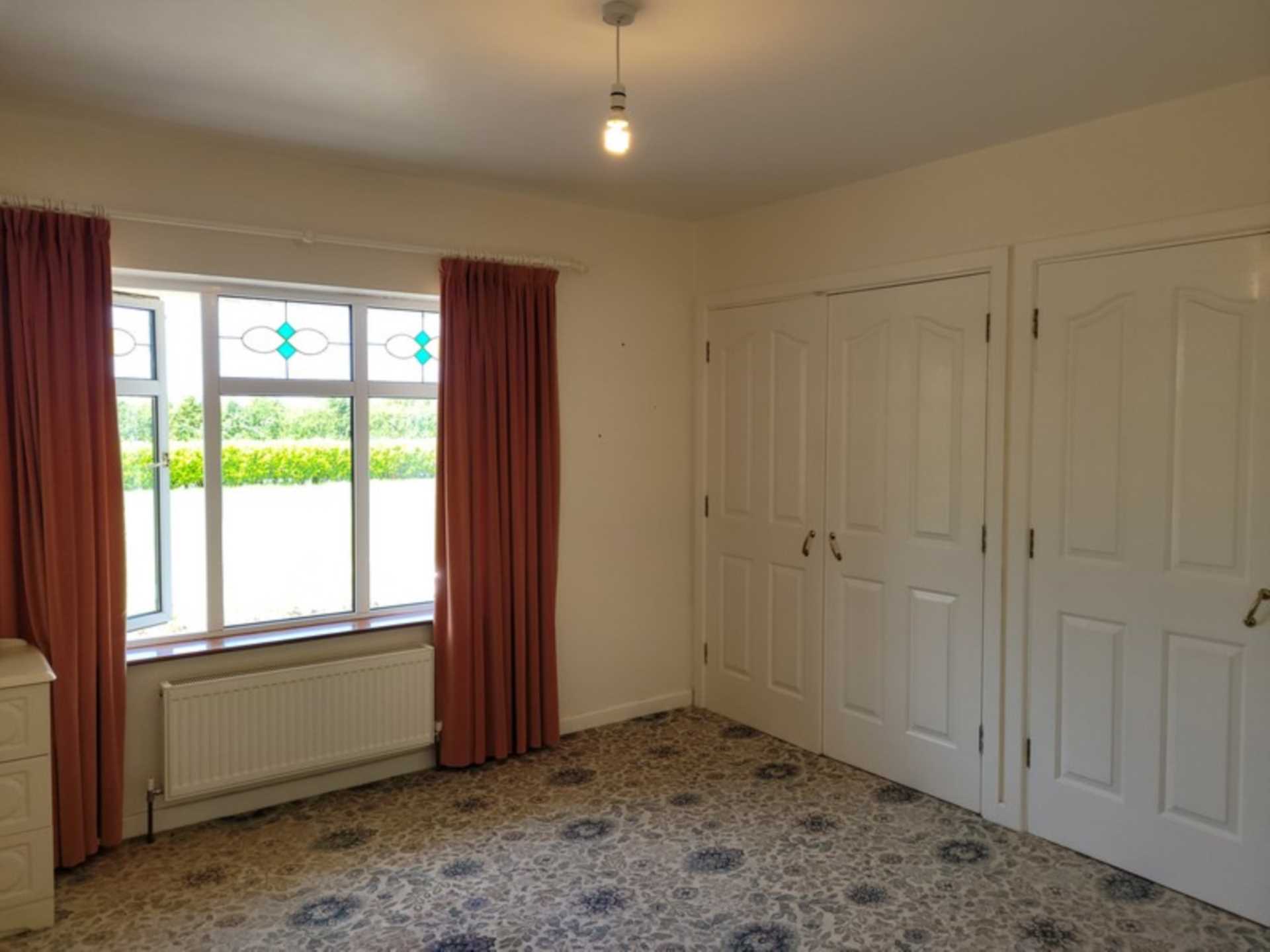 Longford Hill, Mountbellew, Co. Galway H53 Y430  Longford Hill, Mountbellew, Co. Galway H53 Y430