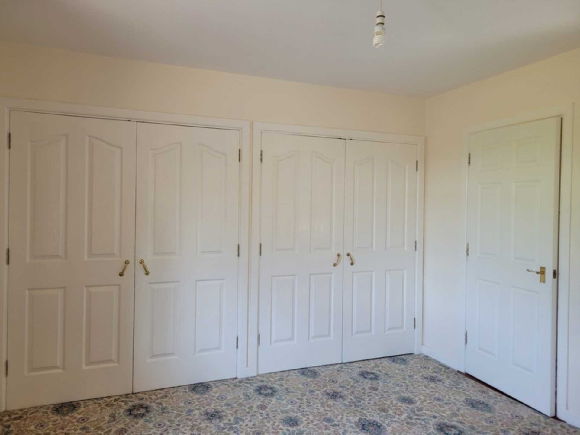 Longford Hill, Mountbellew, Co. Galway H53 Y430  Longford Hill, Mountbellew, Co. Galway H53 Y430