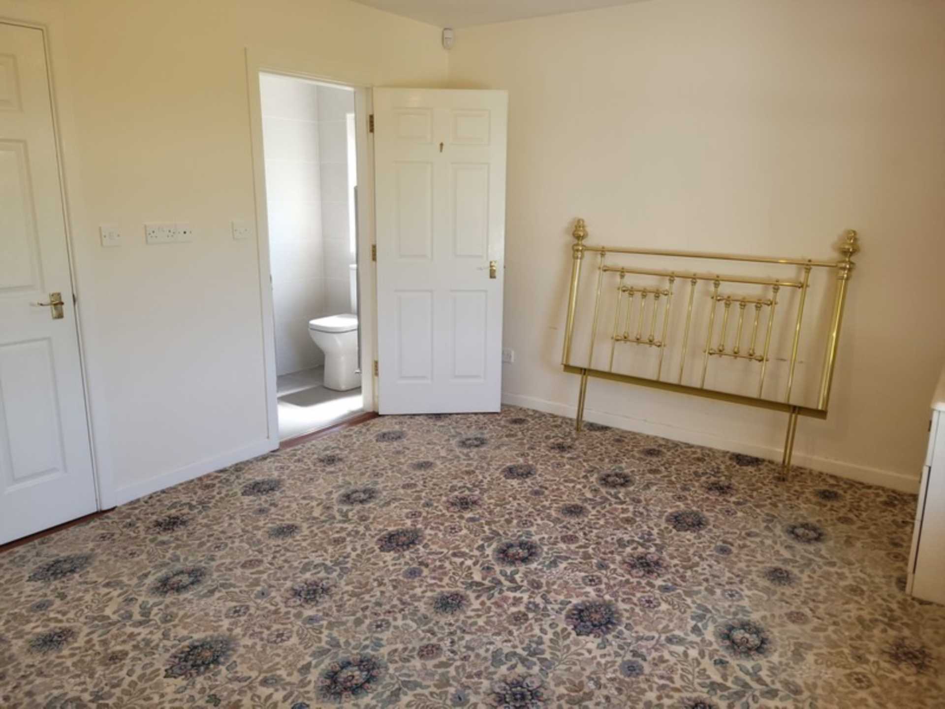 Longford Hill, Mountbellew, Co. Galway H53 Y430  Longford Hill, Mountbellew, Co. Galway H53 Y430