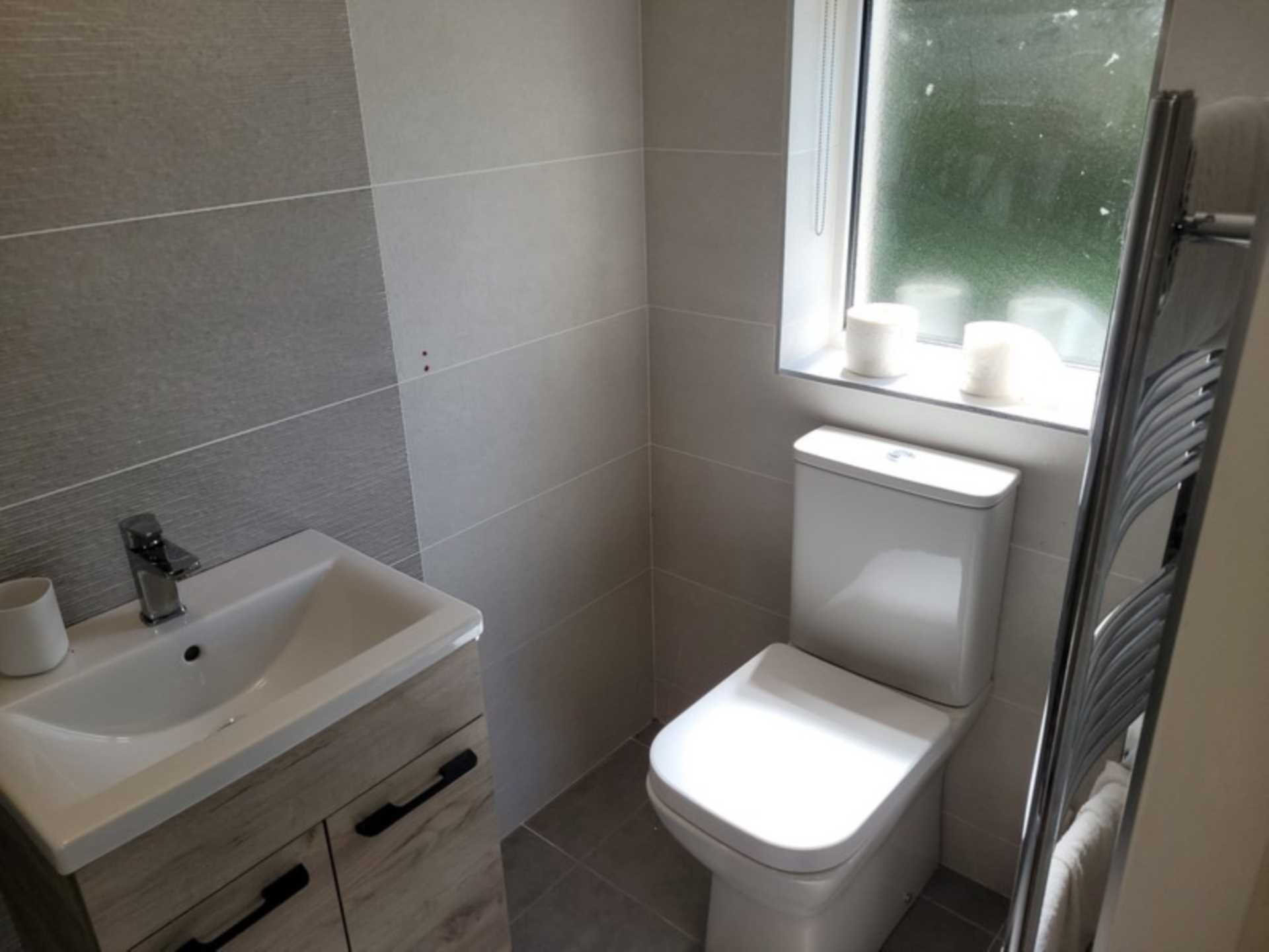 Longford Hill, Mountbellew, Co. Galway H53 Y430  Longford Hill, Mountbellew, Co. Galway H53 Y430