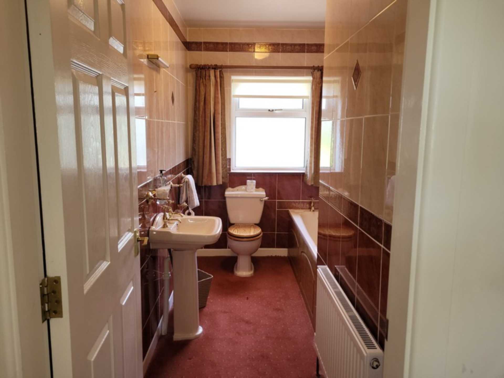 Longford Hill, Mountbellew, Co. Galway H53 Y430  Longford Hill, Mountbellew, Co. Galway H53 Y430