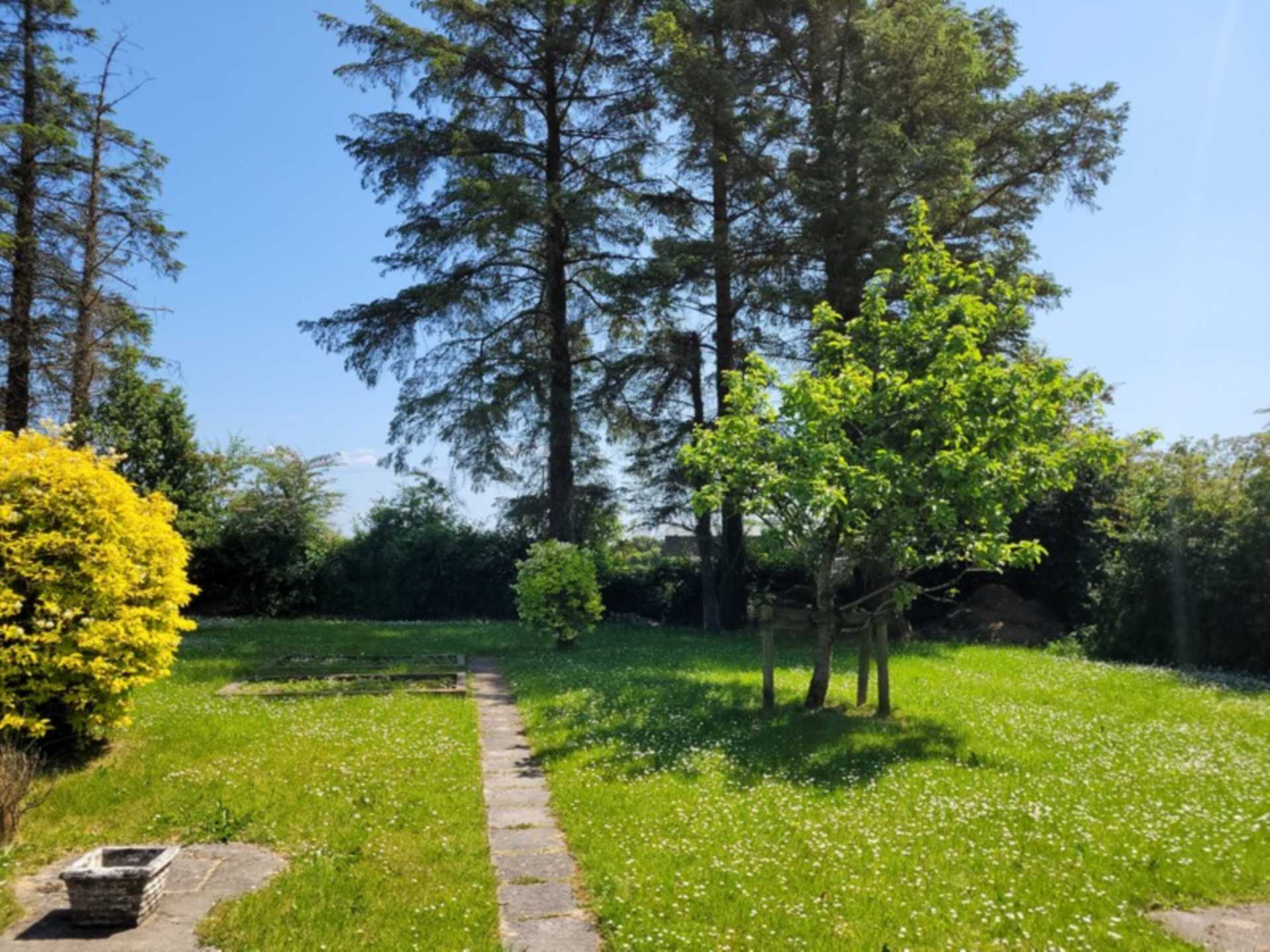 Longford Hill, Mountbellew, Co. Galway H53 Y430  Longford Hill, Mountbellew, Co. Galway H53 Y430