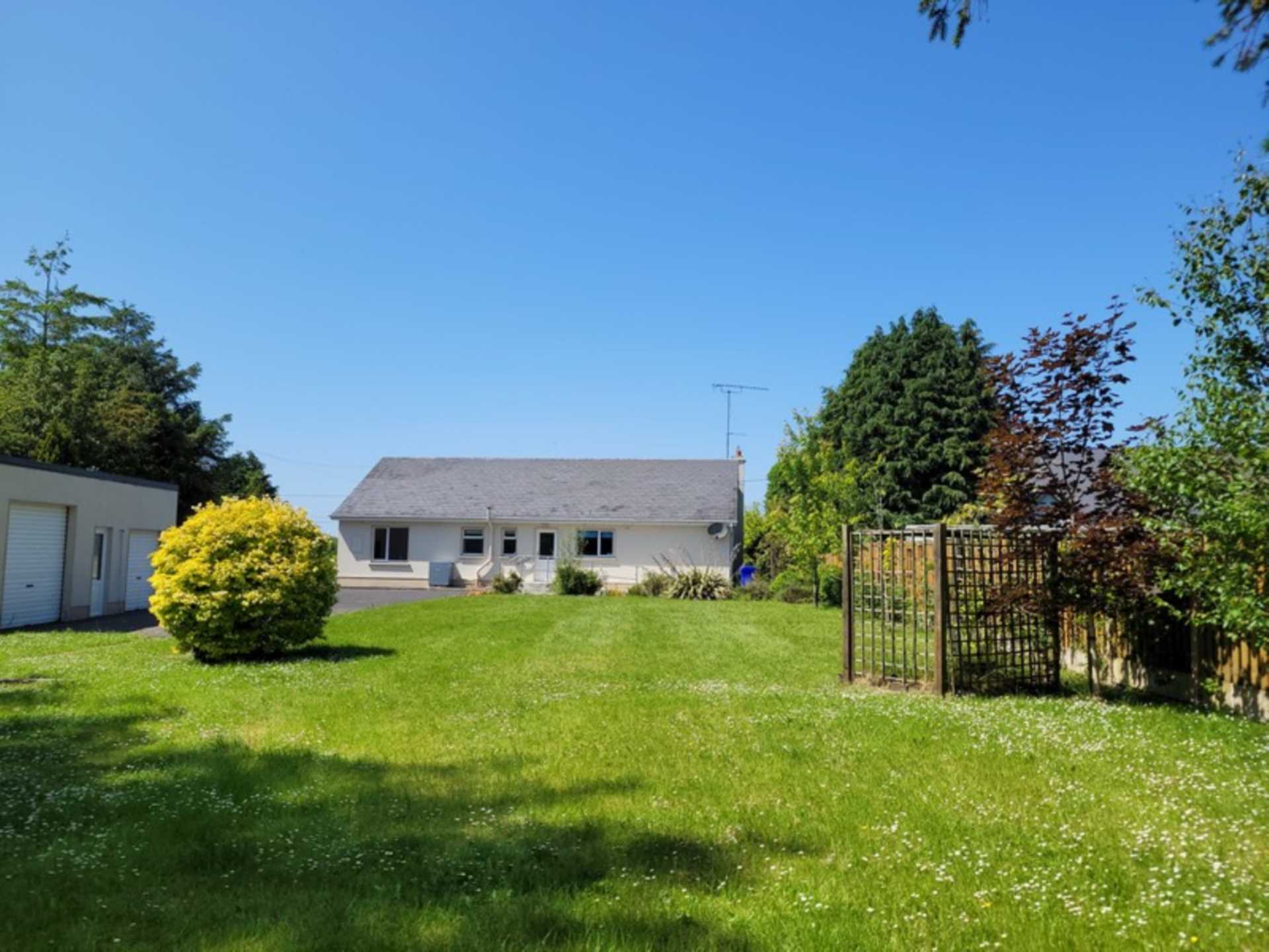 Longford Hill, Mountbellew, Co. Galway H53 Y430  Longford Hill, Mountbellew, Co. Galway H53 Y430