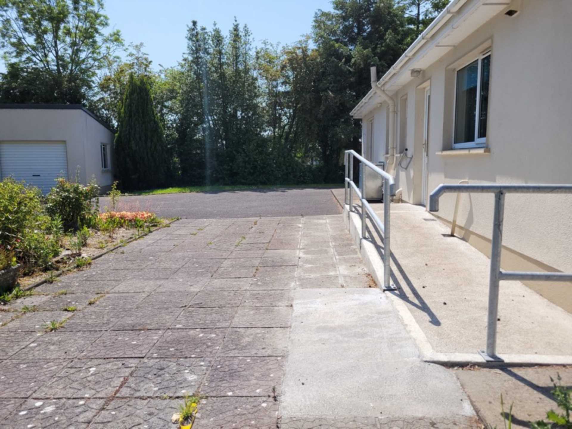 Longford Hill, Mountbellew, Co. Galway H53 Y430  Longford Hill, Mountbellew, Co. Galway H53 Y430