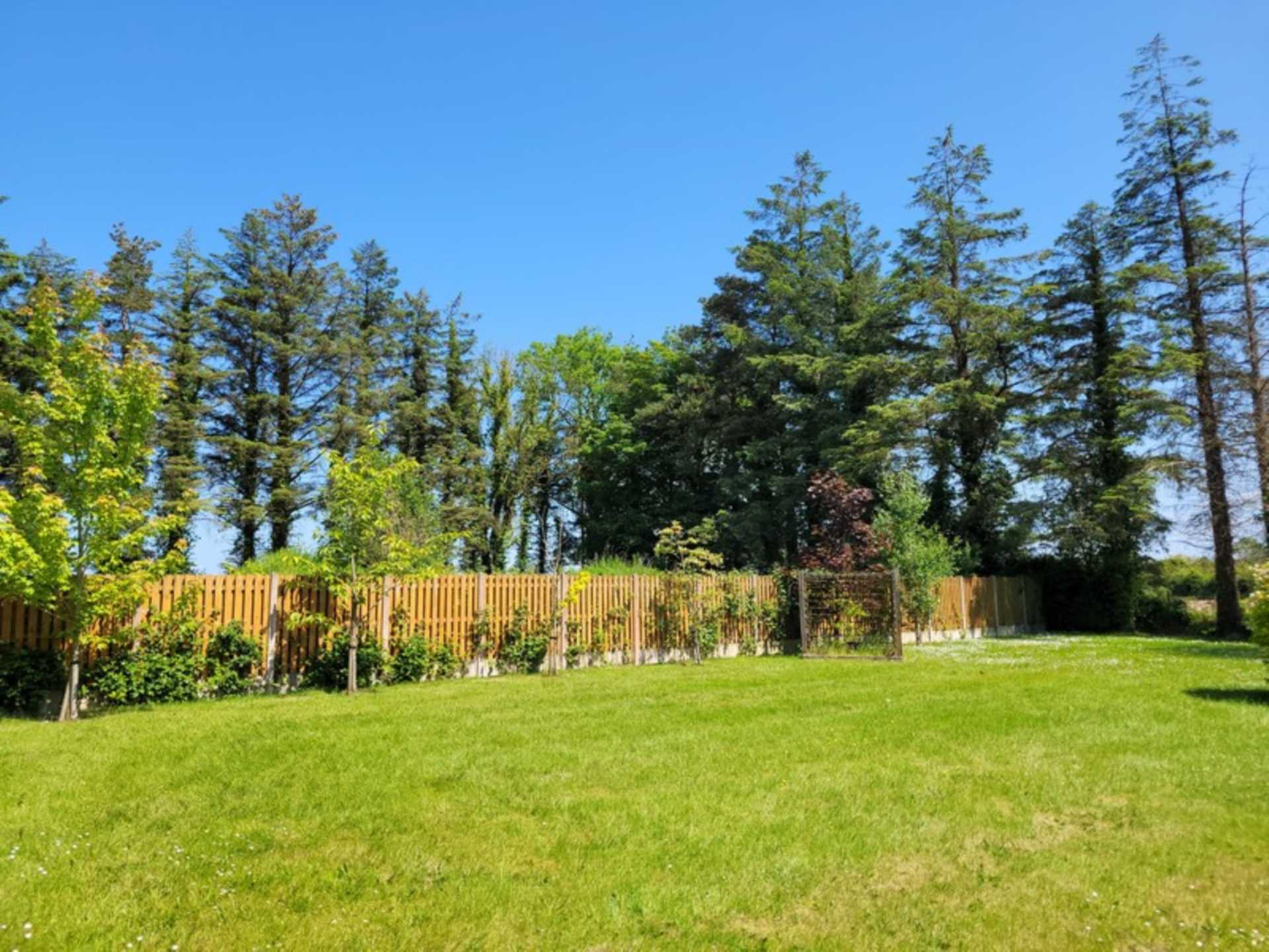 Longford Hill, Mountbellew, Co. Galway H53 Y430  Longford Hill, Mountbellew, Co. Galway H53 Y430