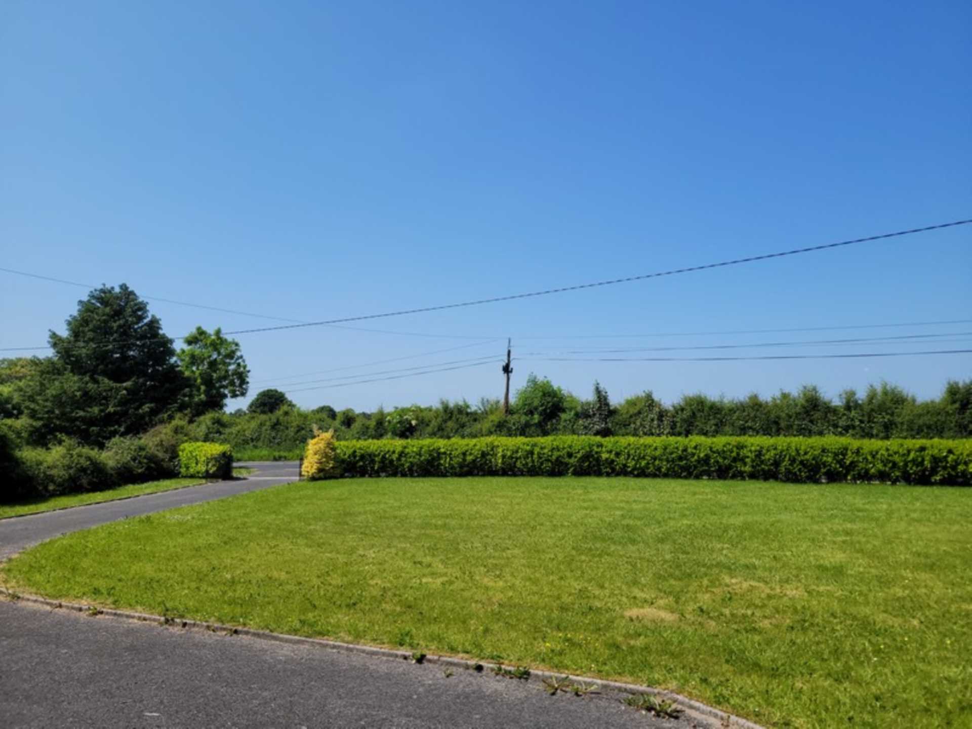 Longford Hill, Mountbellew, Co. Galway H53 Y430  Longford Hill, Mountbellew, Co. Galway H53 Y430