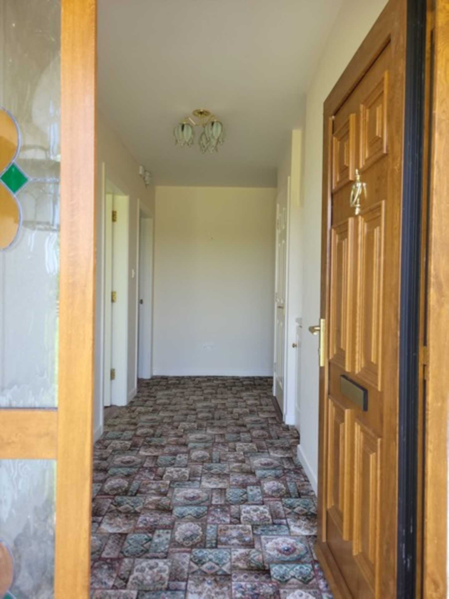 Longford Hill, Mountbellew, Co. Galway H53 Y430  Longford Hill, Mountbellew, Co. Galway H53 Y430