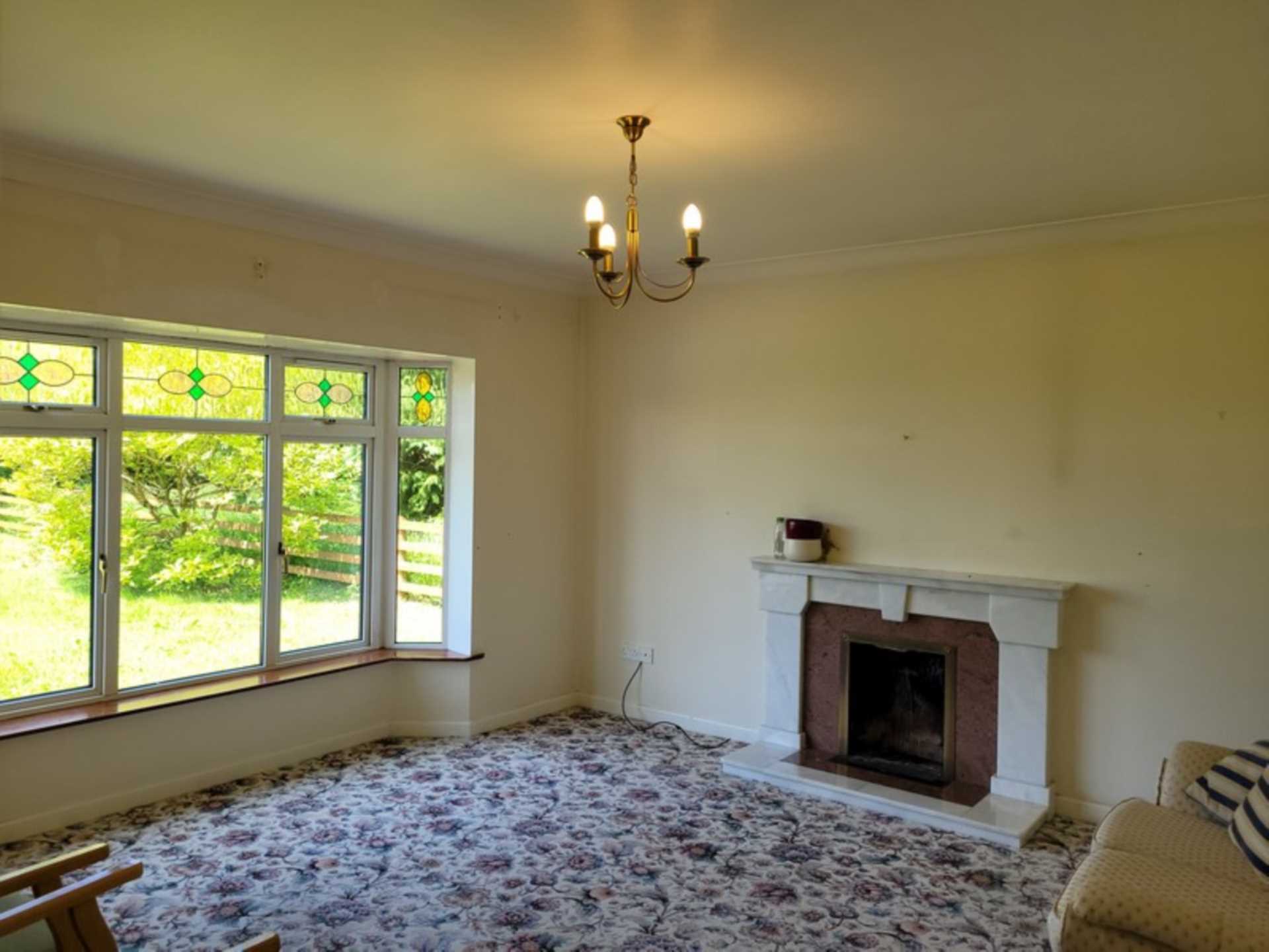 Longford Hill, Mountbellew, Co. Galway H53 Y430  Longford Hill, Mountbellew, Co. Galway H53 Y430