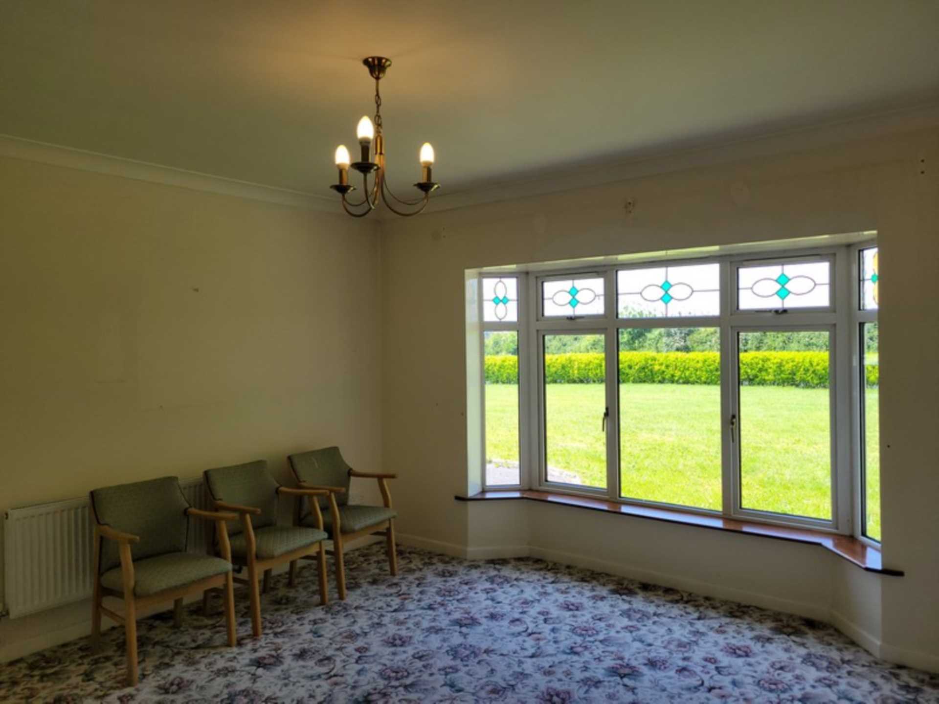 Longford Hill, Mountbellew, Co. Galway H53 Y430  Longford Hill, Mountbellew, Co. Galway H53 Y430