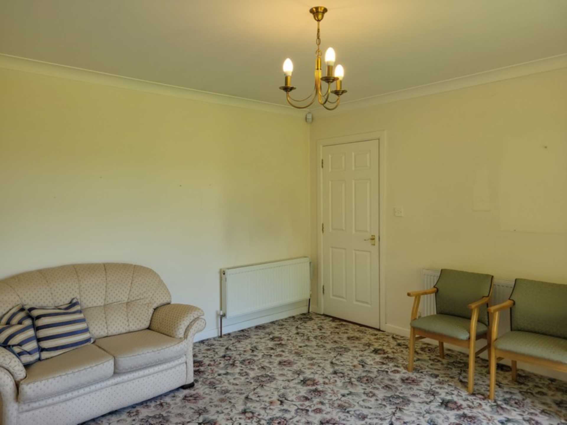 Longford Hill, Mountbellew, Co. Galway H53 Y430  Longford Hill, Mountbellew, Co. Galway H53 Y430