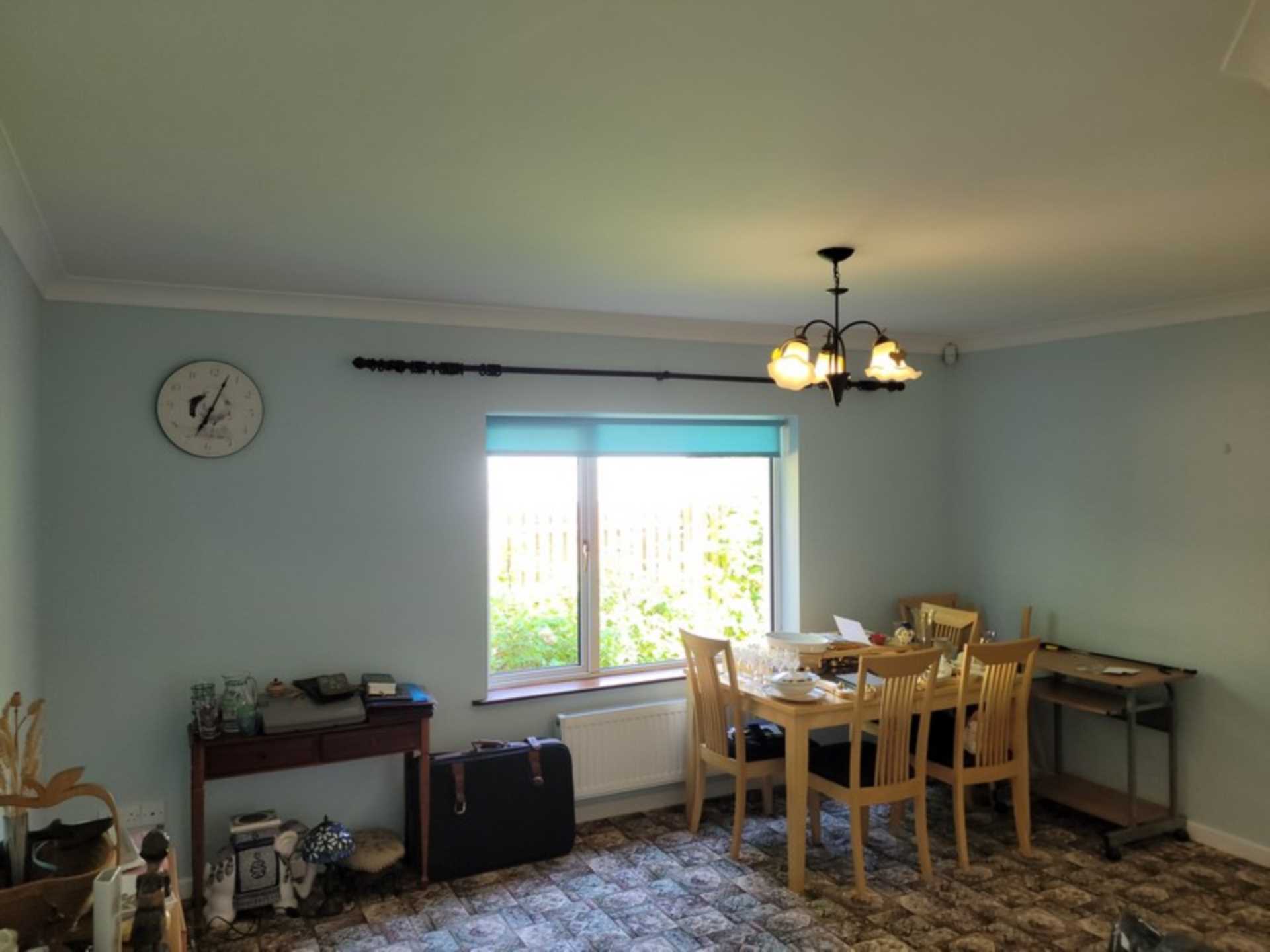 Longford Hill, Mountbellew, Co. Galway H53 Y430  Longford Hill, Mountbellew, Co. Galway H53 Y430