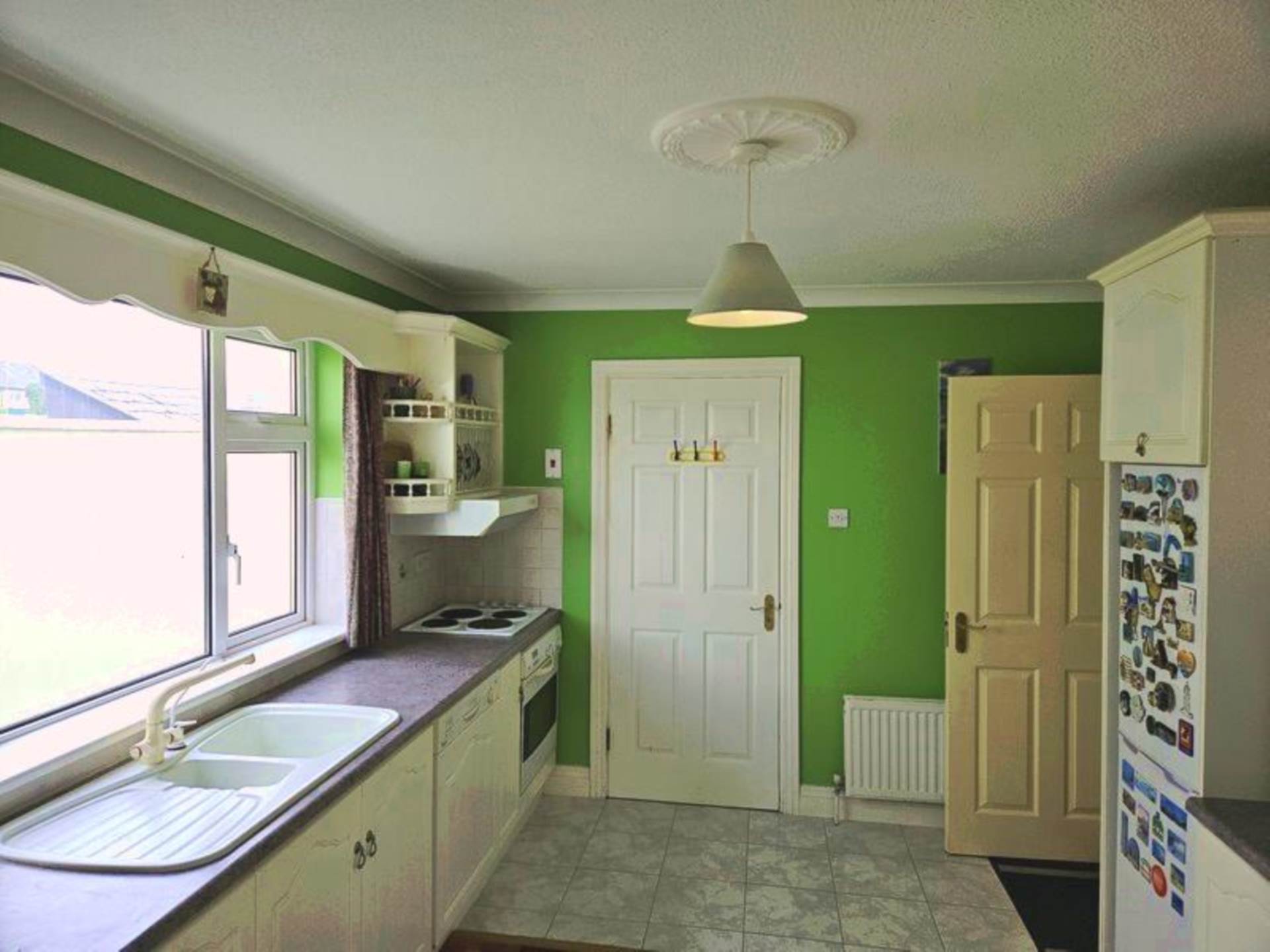 Lake View, Creggs Road, Glenamaddy, Co. Galway F45 AE22  Lake View, Creggs Road, Glenamaddy, Co. Galway F45 AE22