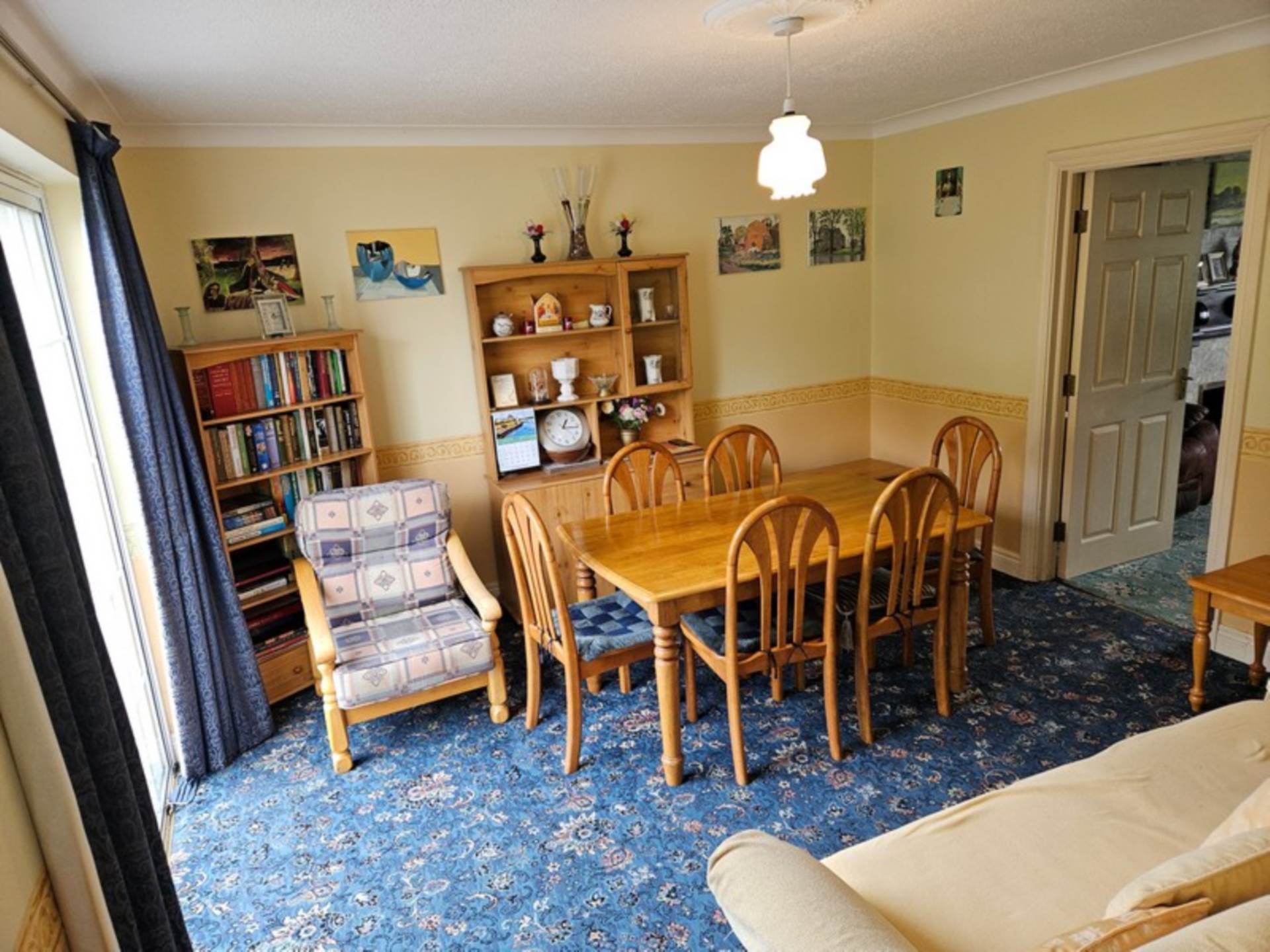 Lake View, Creggs Road, Glenamaddy, Co. Galway F45 AE22  Lake View, Creggs Road, Glenamaddy, Co. Galway F45 AE22