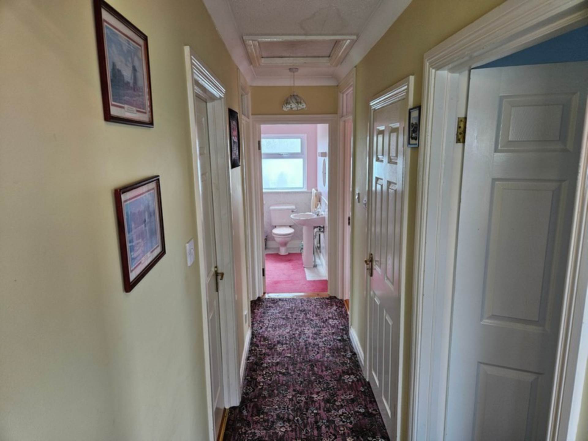 Lake View, Creggs Road, Glenamaddy, Co. Galway F45 AE22  Lake View, Creggs Road, Glenamaddy, Co. Galway F45 AE22