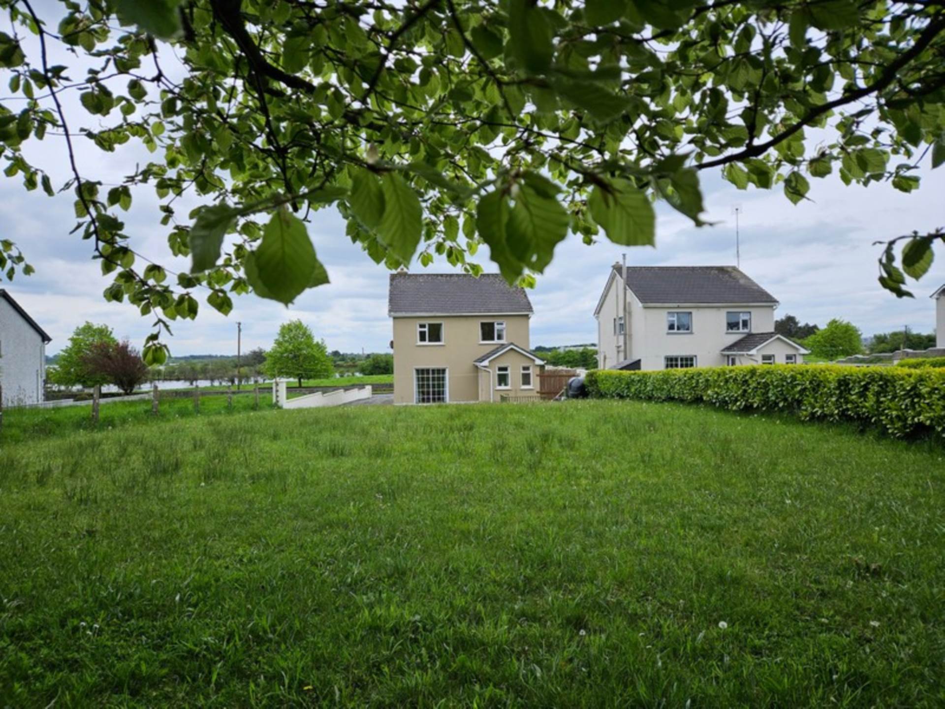 Lake View, Creggs Road, Glenamaddy, Co. Galway F45 AE22  Lake View, Creggs Road, Glenamaddy, Co. Galway F45 AE22