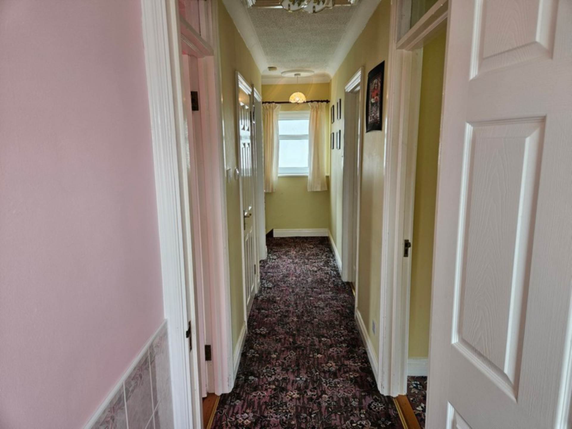 Lake View, Creggs Road, Glenamaddy, Co. Galway F45 AE22  Lake View, Creggs Road, Glenamaddy, Co. Galway F45 AE22