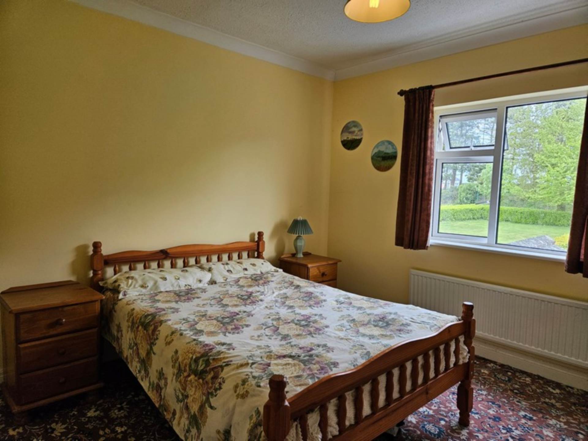 Lake View, Creggs Road, Glenamaddy, Co. Galway F45 AE22  Lake View, Creggs Road, Glenamaddy, Co. Galway F45 AE22